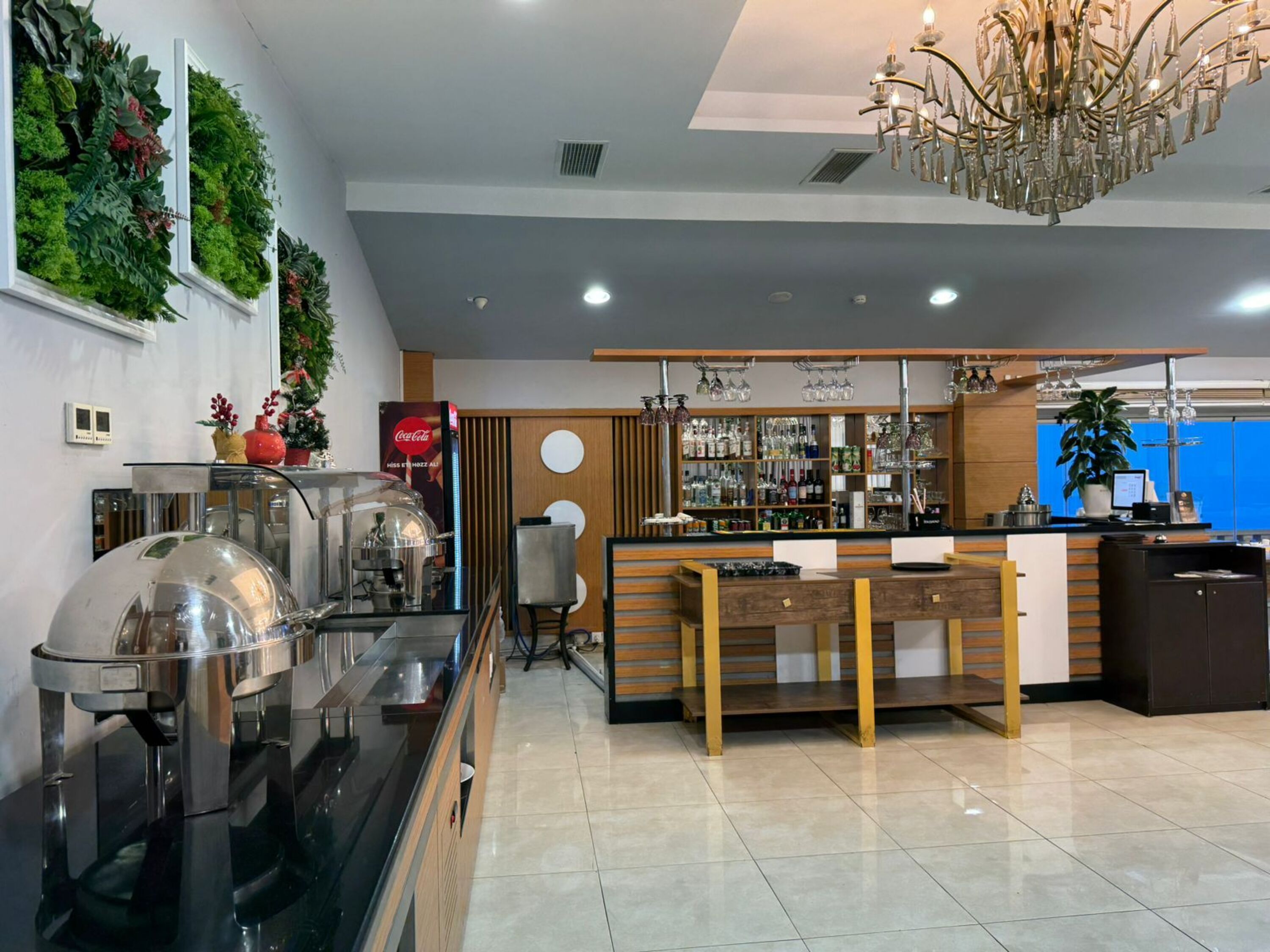 Sea Pearl Hotel Sea Pearl Hotel