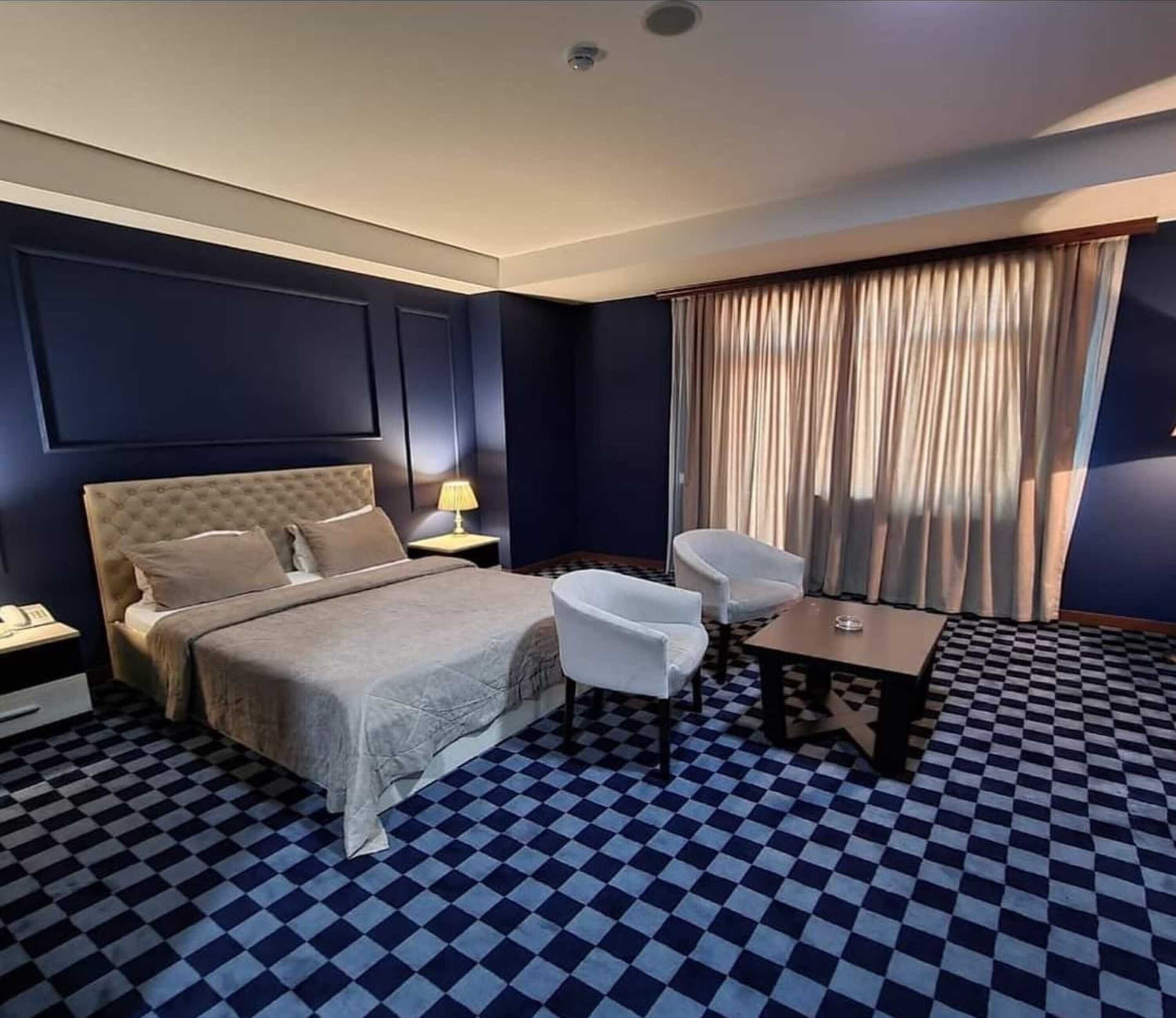 Sea Pearl Hotel Sea Pearl Hotel