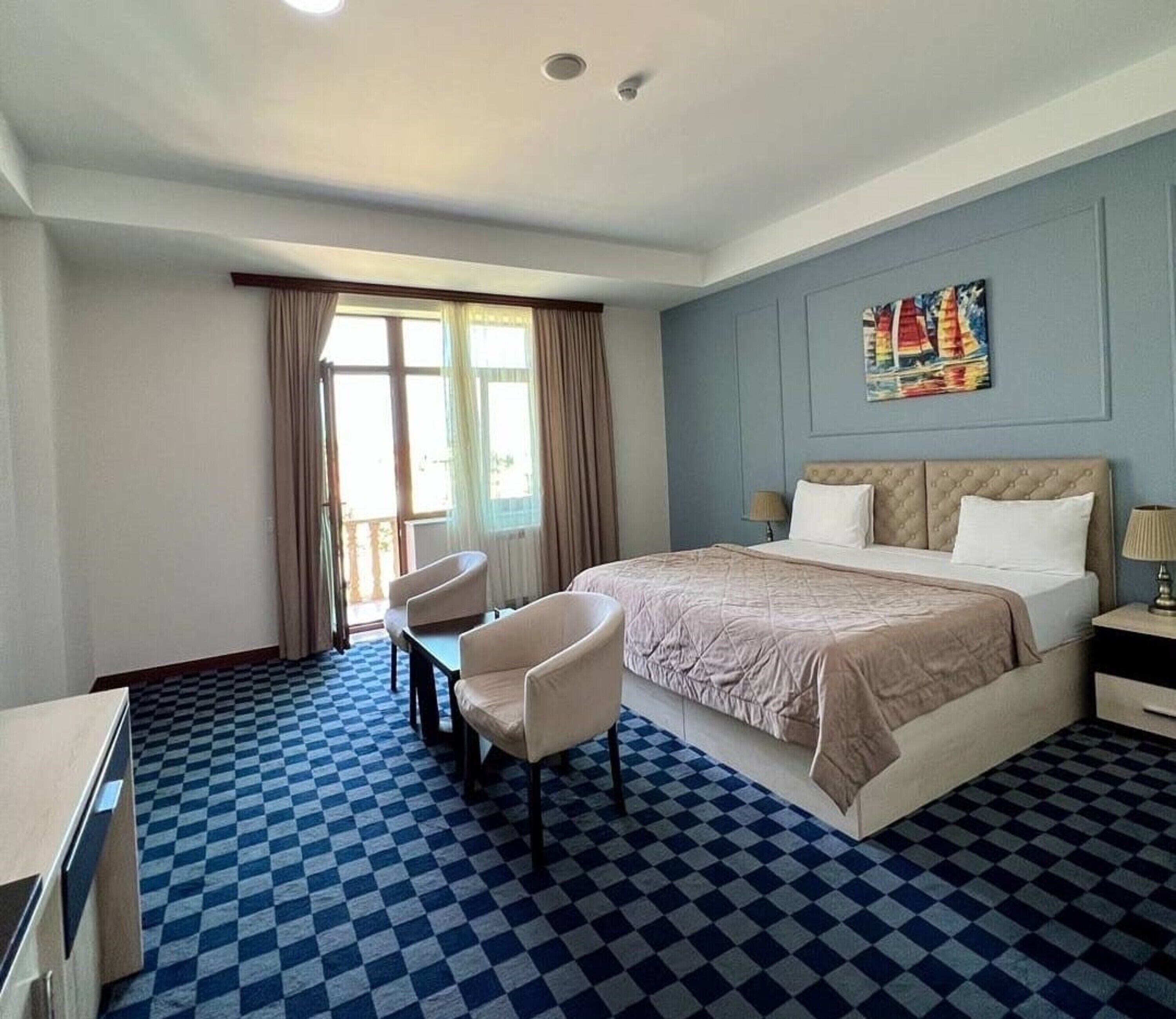 Sea Pearl Hotel Sea Pearl Hotel