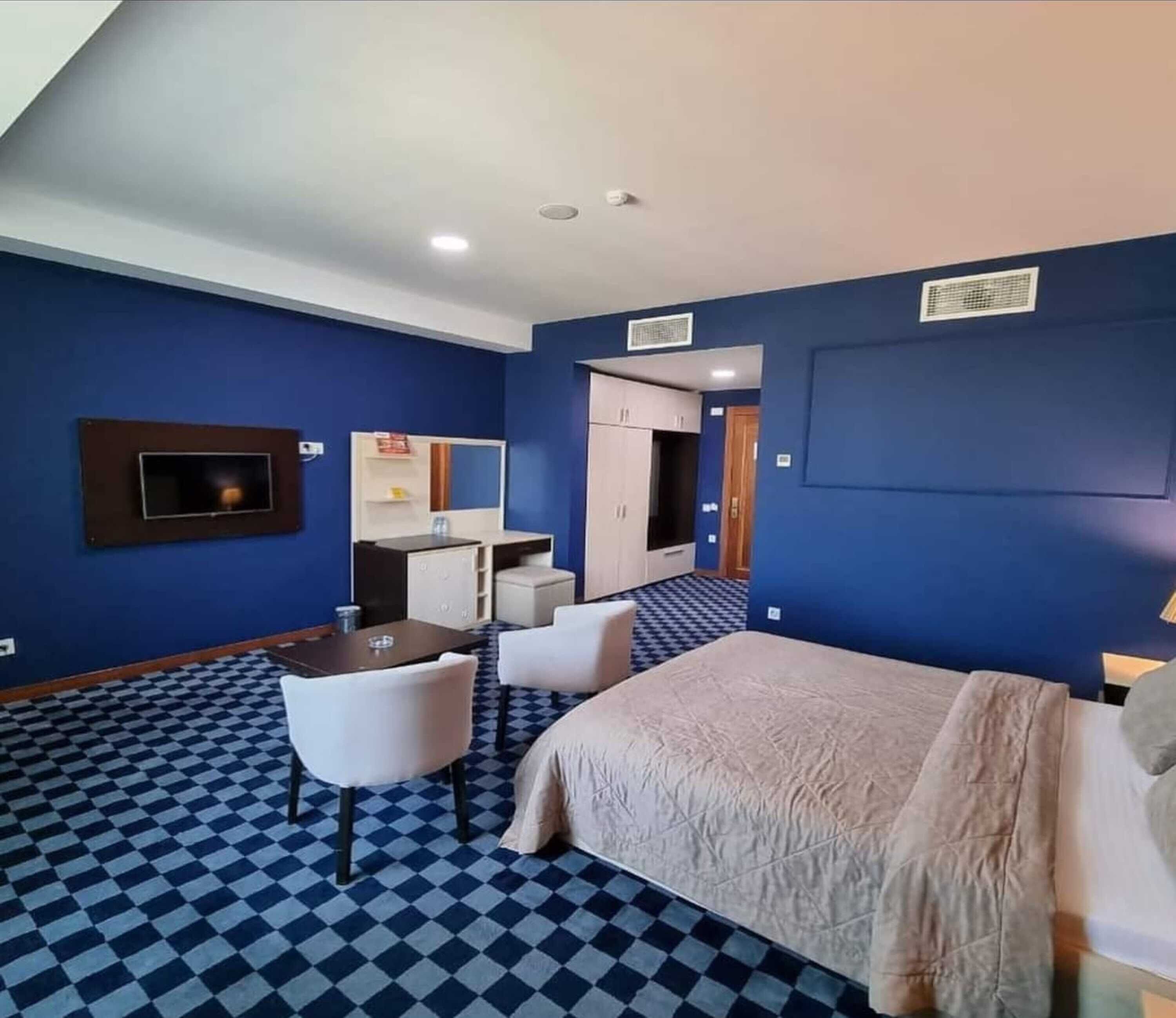 Sea Pearl Hotel Sea Pearl Hotel