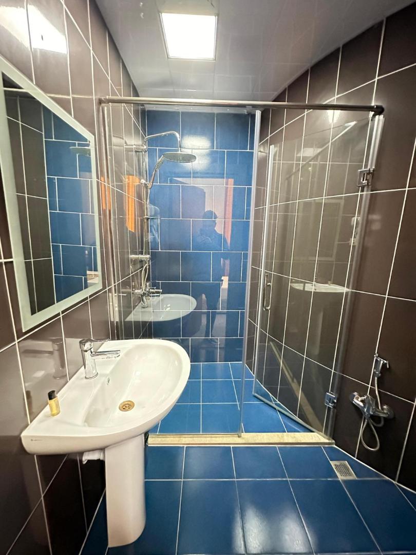 Turkiye Hotel Baku Turkiye Hotel Baku