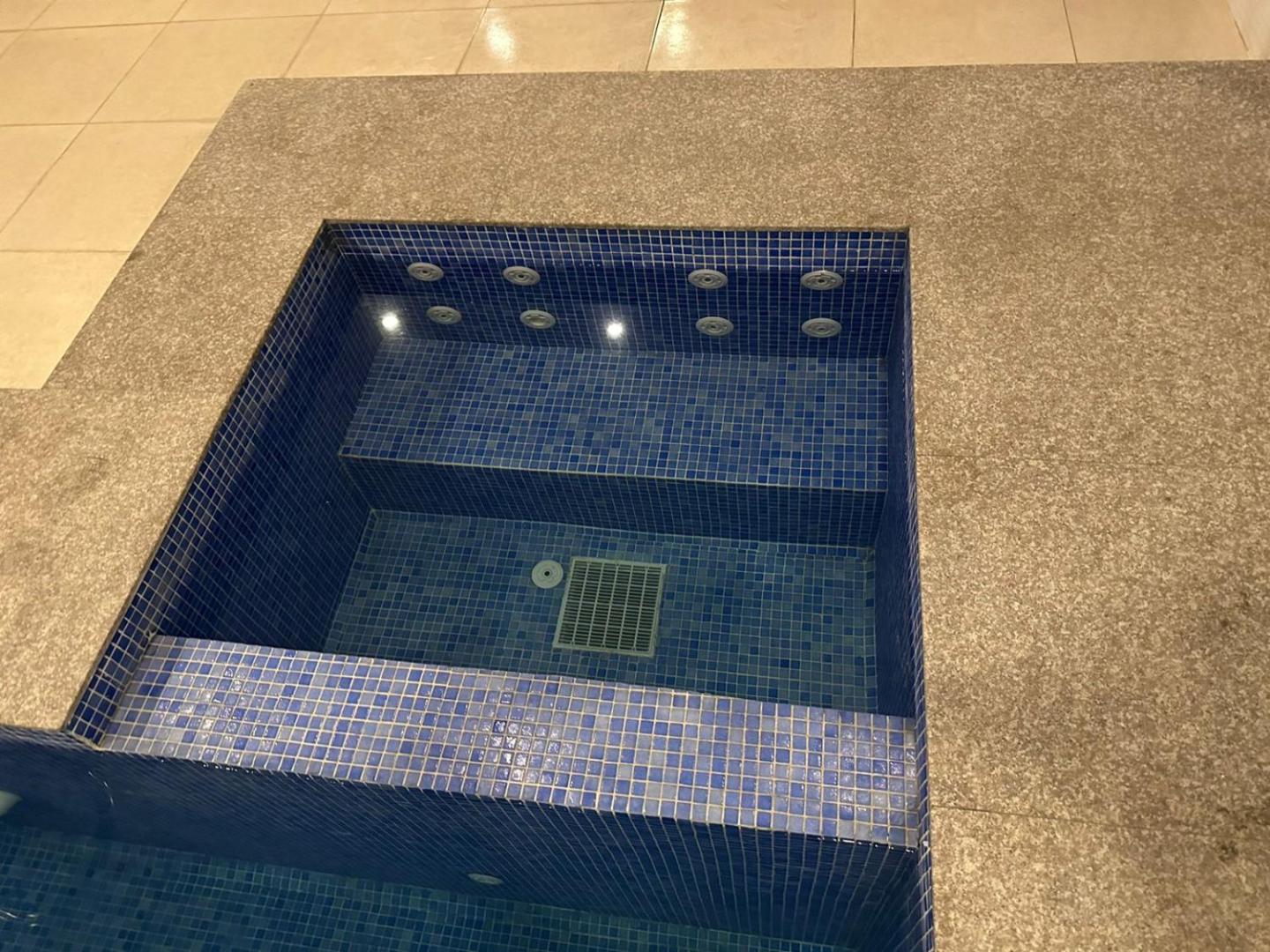 Turkiye Hotel Baku Turkiye Hotel Baku