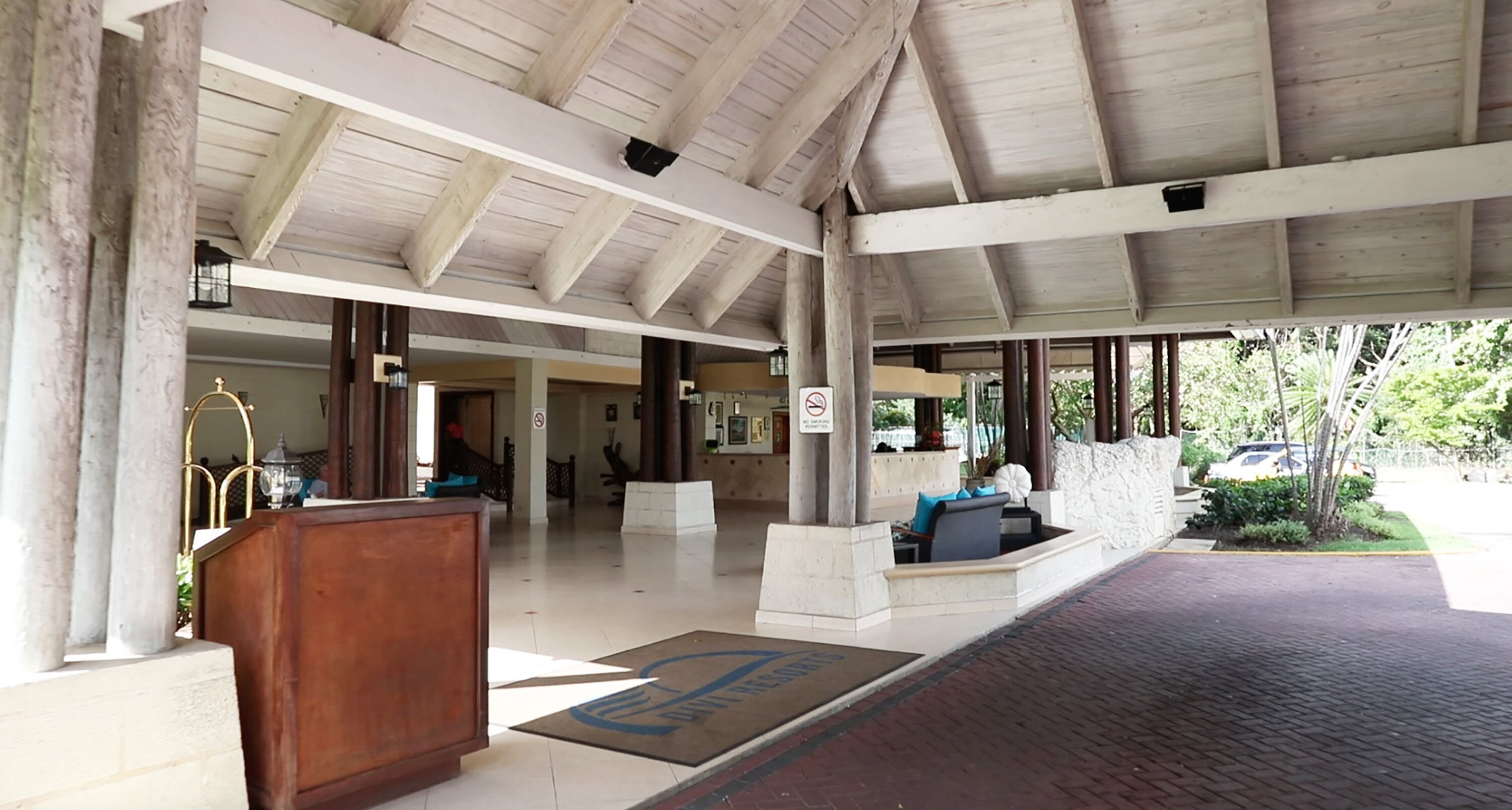 Divi Southwinds Beach Resort Divi Southwinds Beach Resort