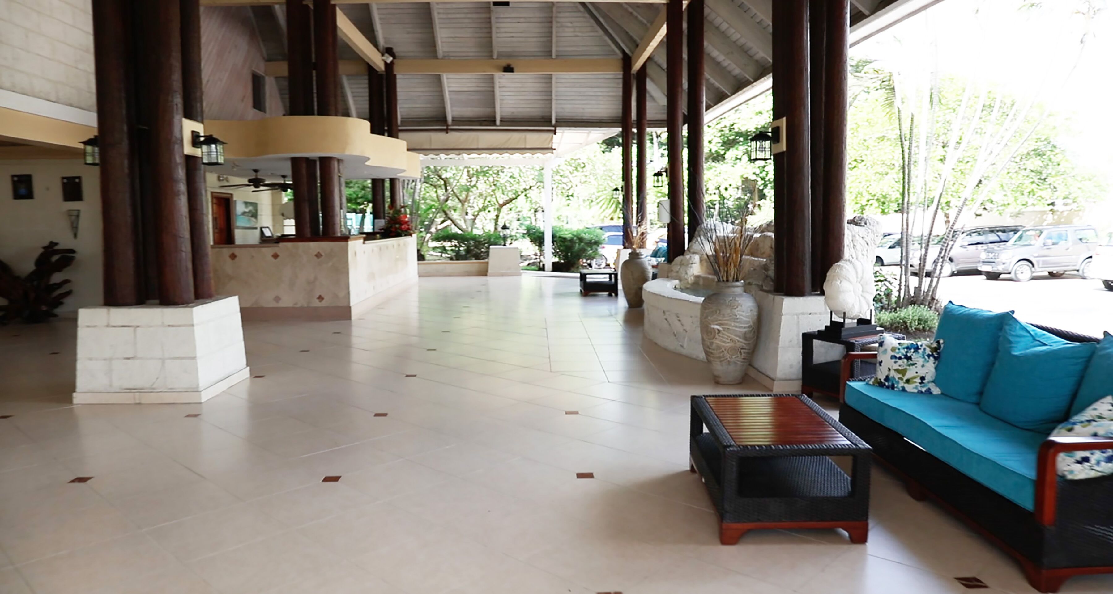 Divi Southwinds Beach Resort Divi Southwinds Beach Resort