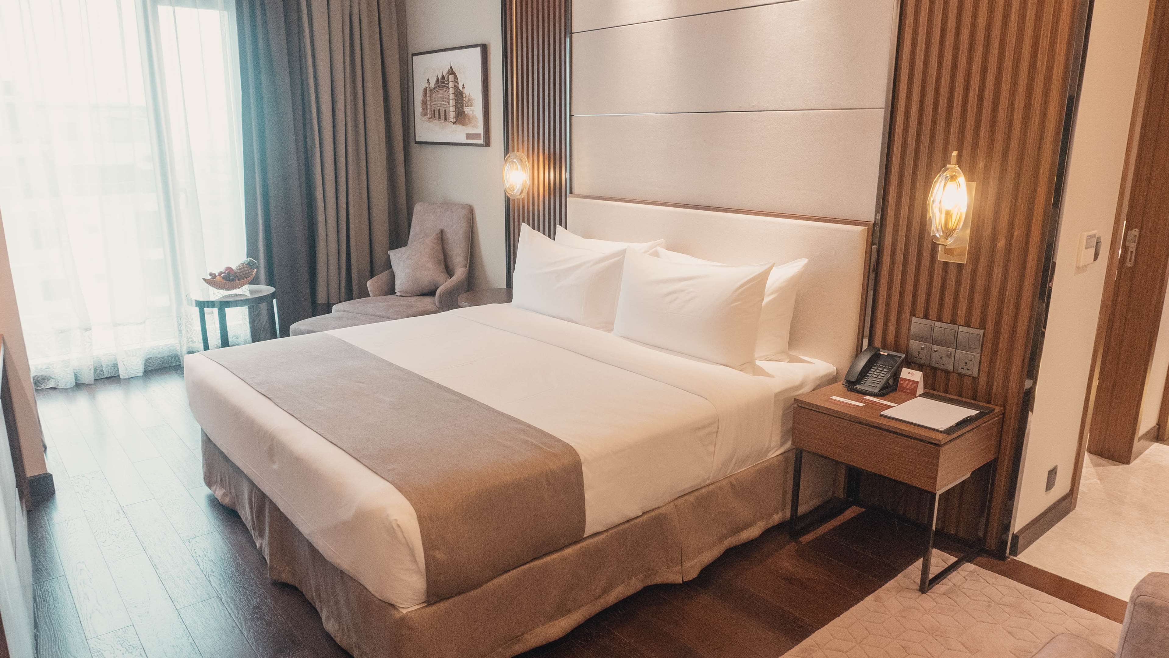 Best Western PLUS Maya Best Western PLUS Maya