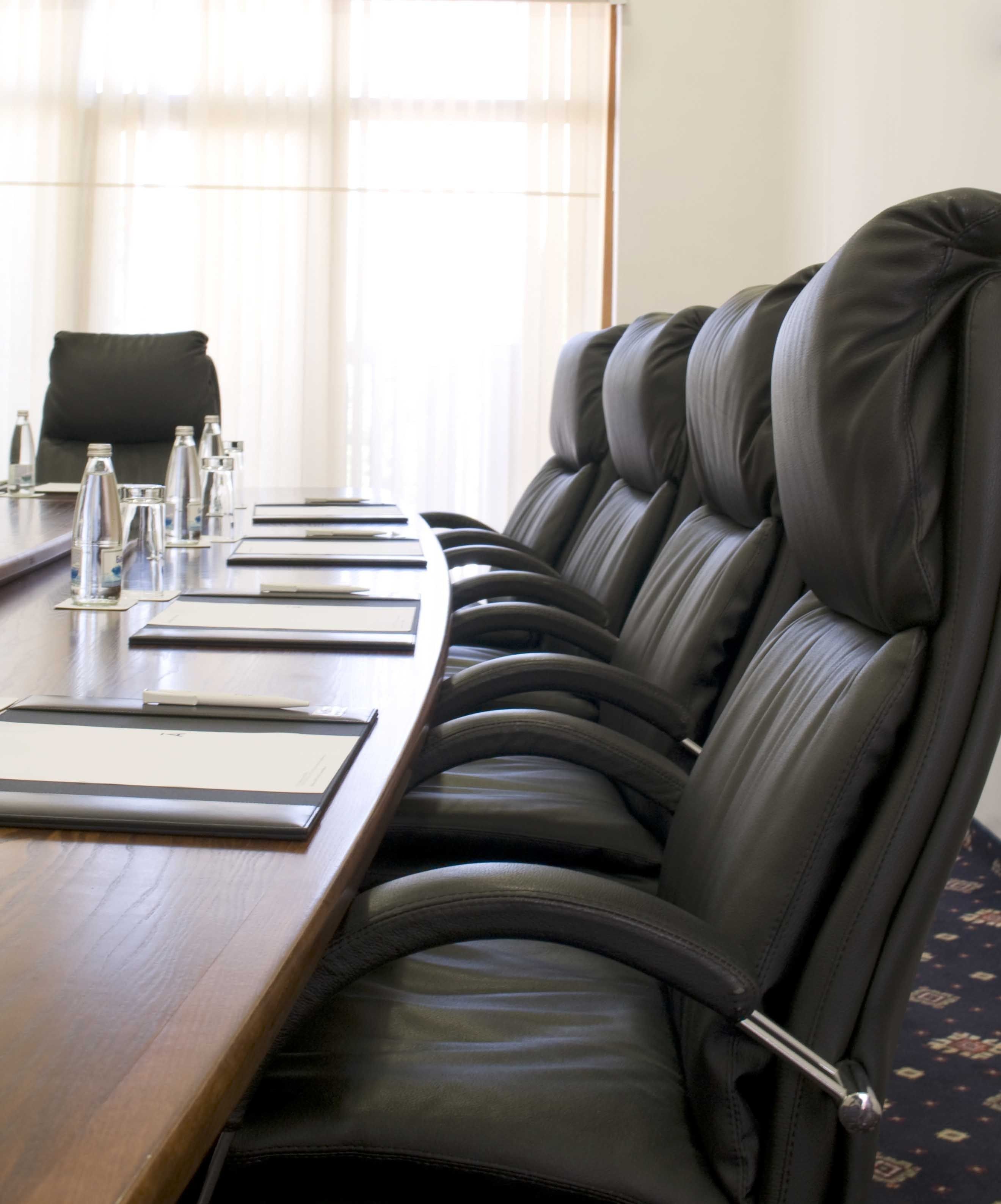 Meliá Grand Hermitage