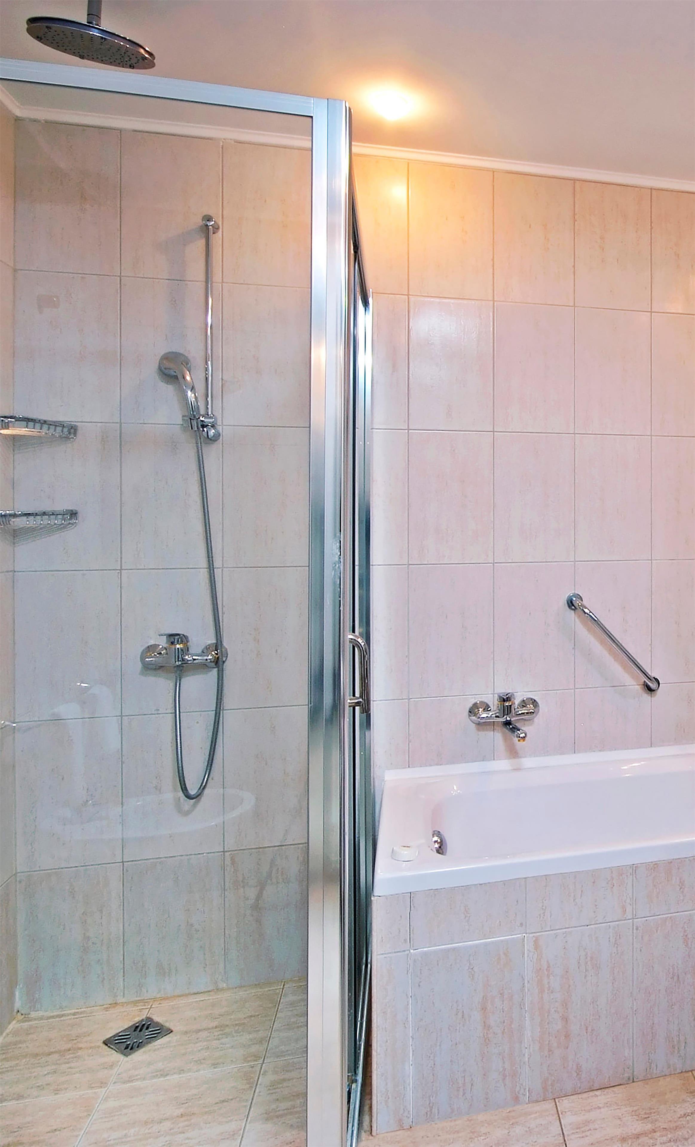 Meliá Grand Hermitage