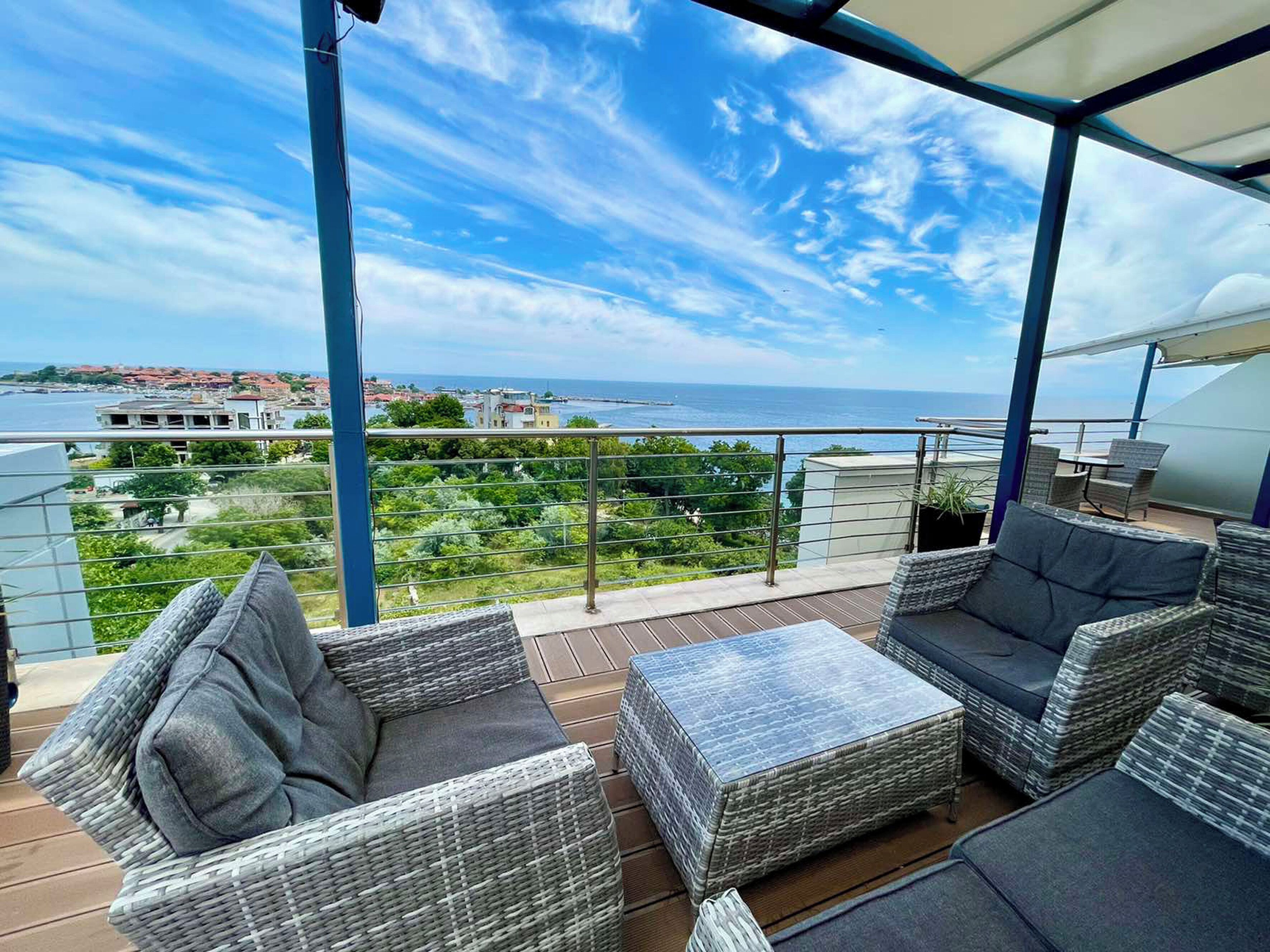 Hotel Marina Palace Affiliated by Meliá Hotel Marina Palace Affiliated by Meliá