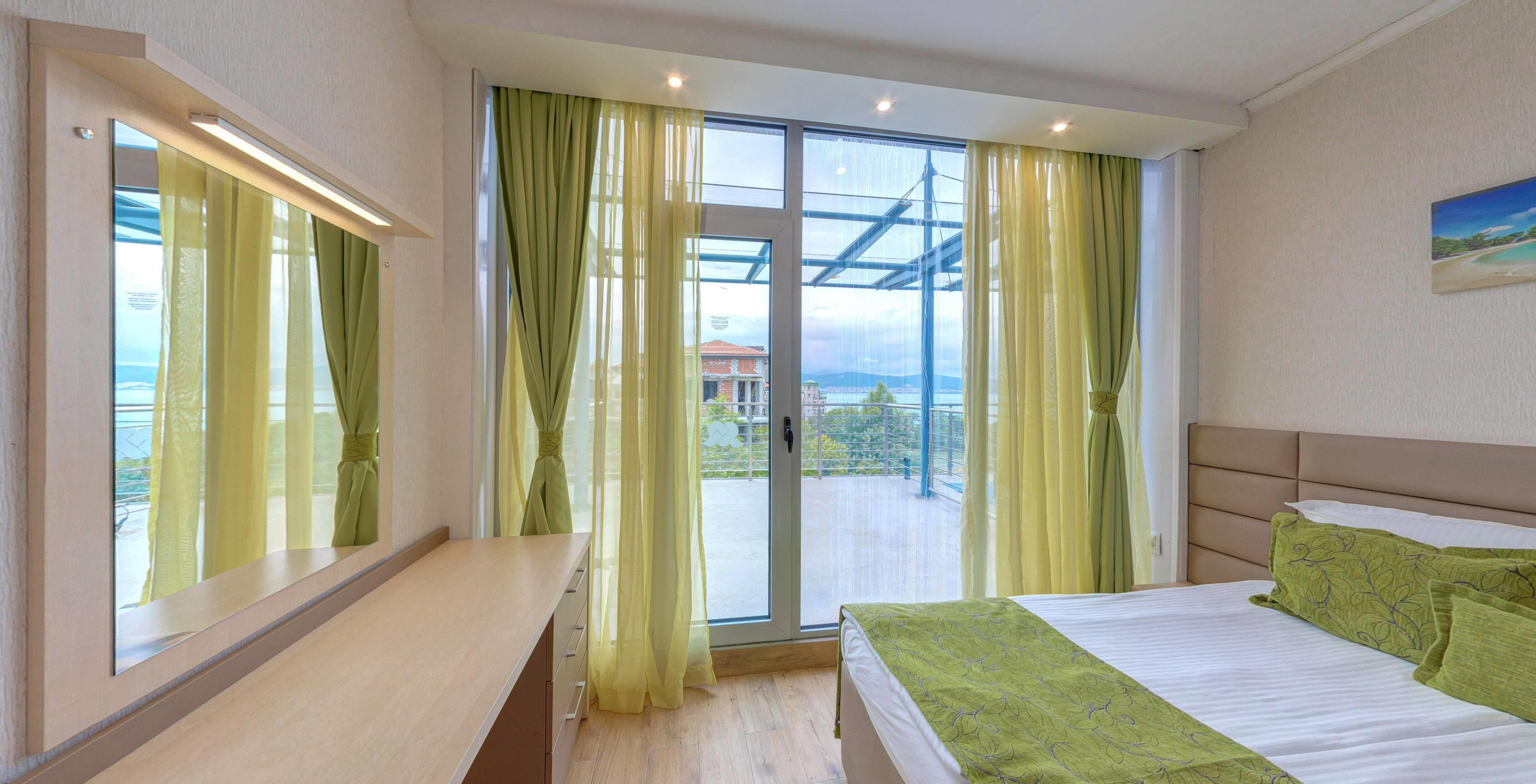 Hotel Marina Palace Affiliated by Meliá Hotel Marina Palace Affiliated by Meliá