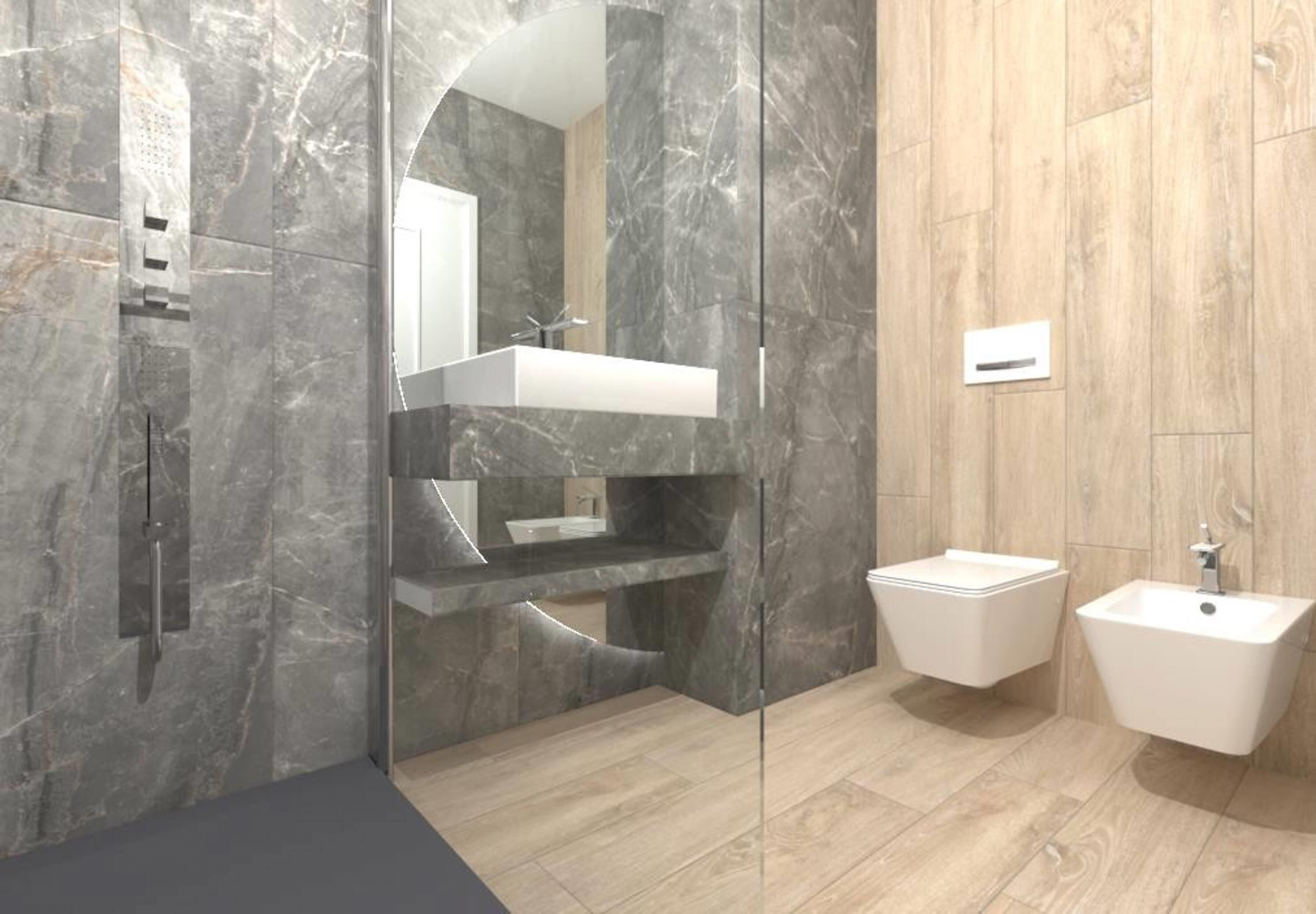 Hotel Marina Palace Affiliated by Meliá Hotel Marina Palace Affiliated by Meliá