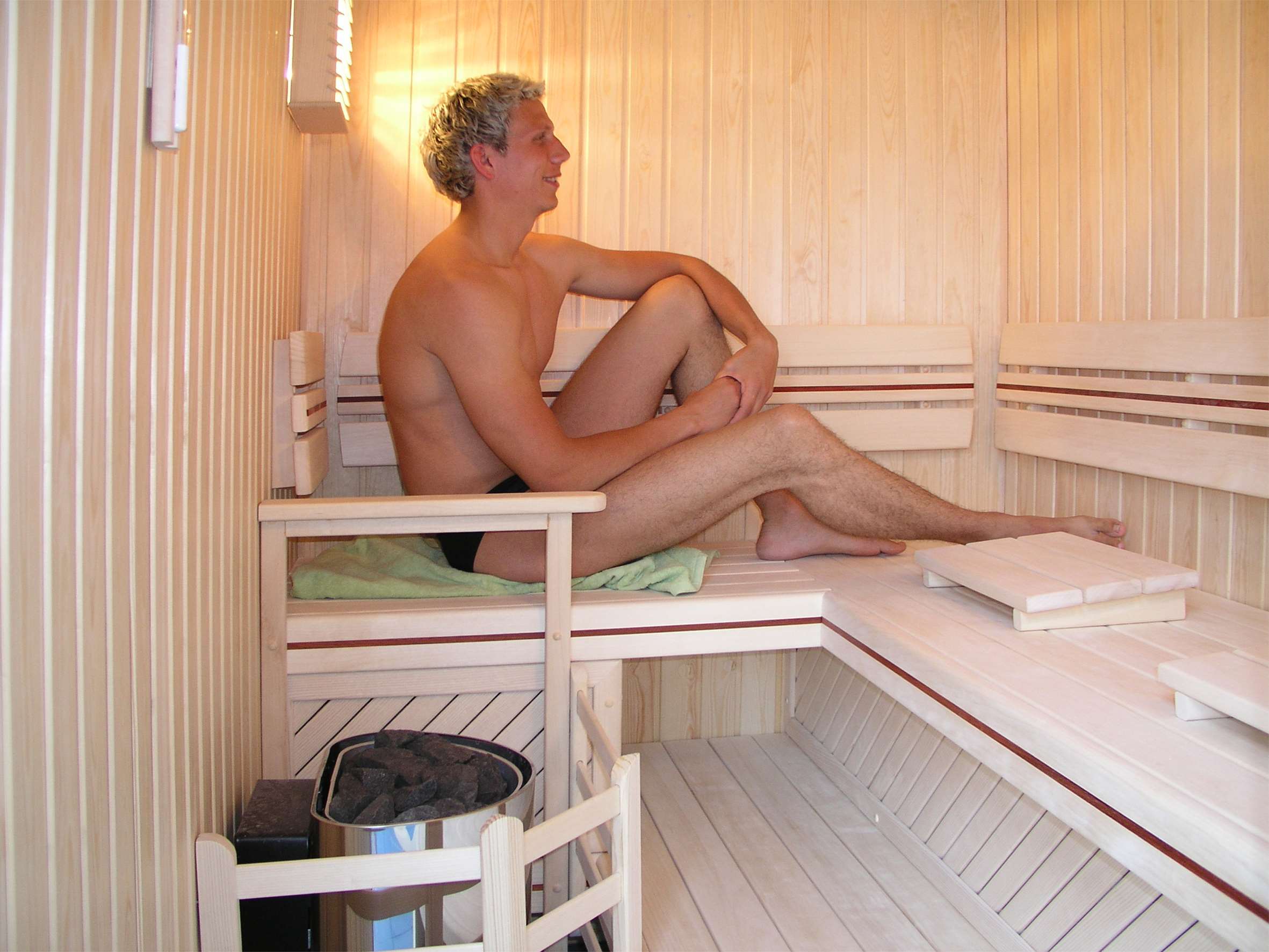 Hotel Marina Palace Affiliated by Meliá Hotel Marina Palace Affiliated by Meliá