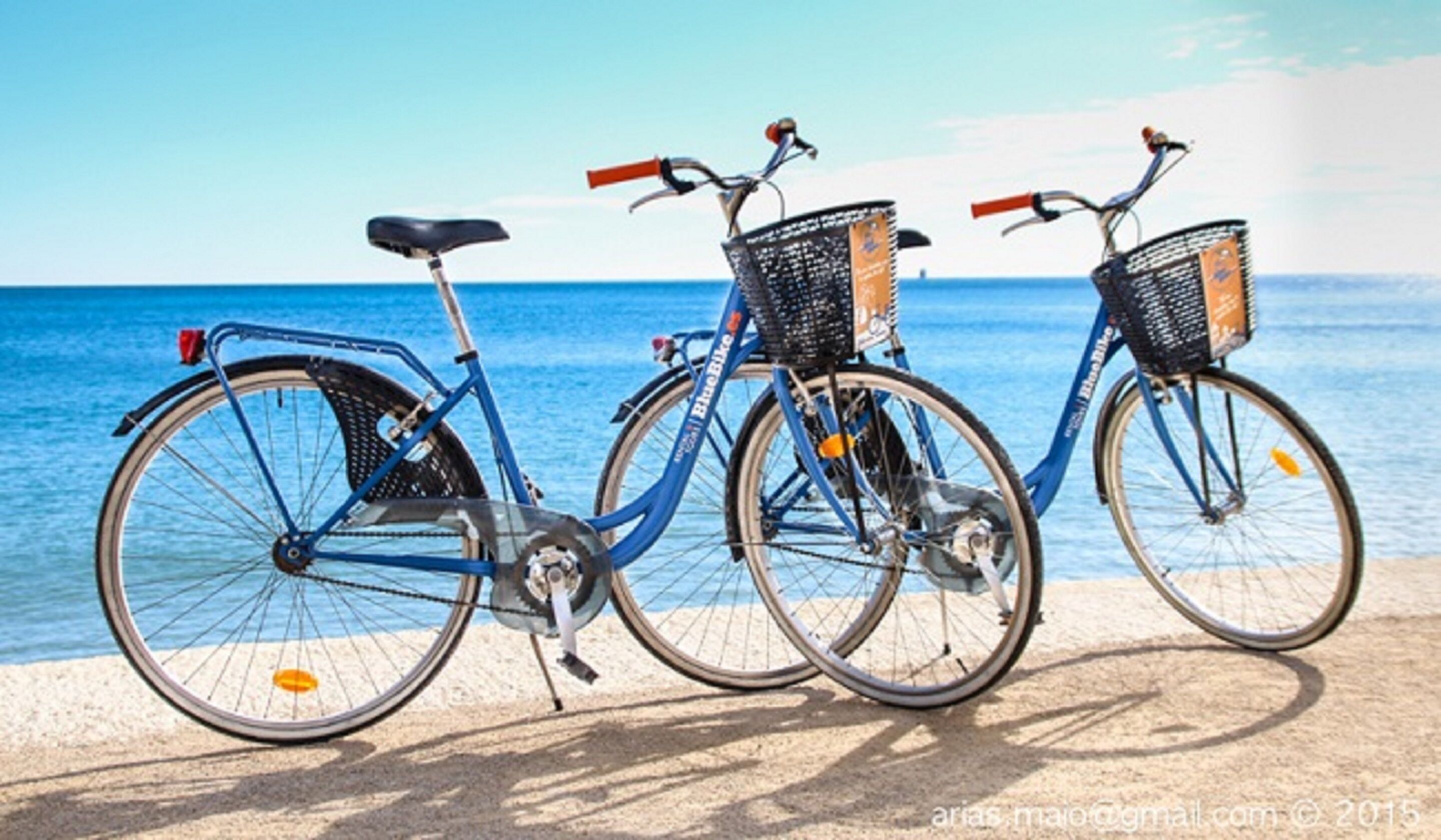 Sol Nessebar Mare All Inclusive