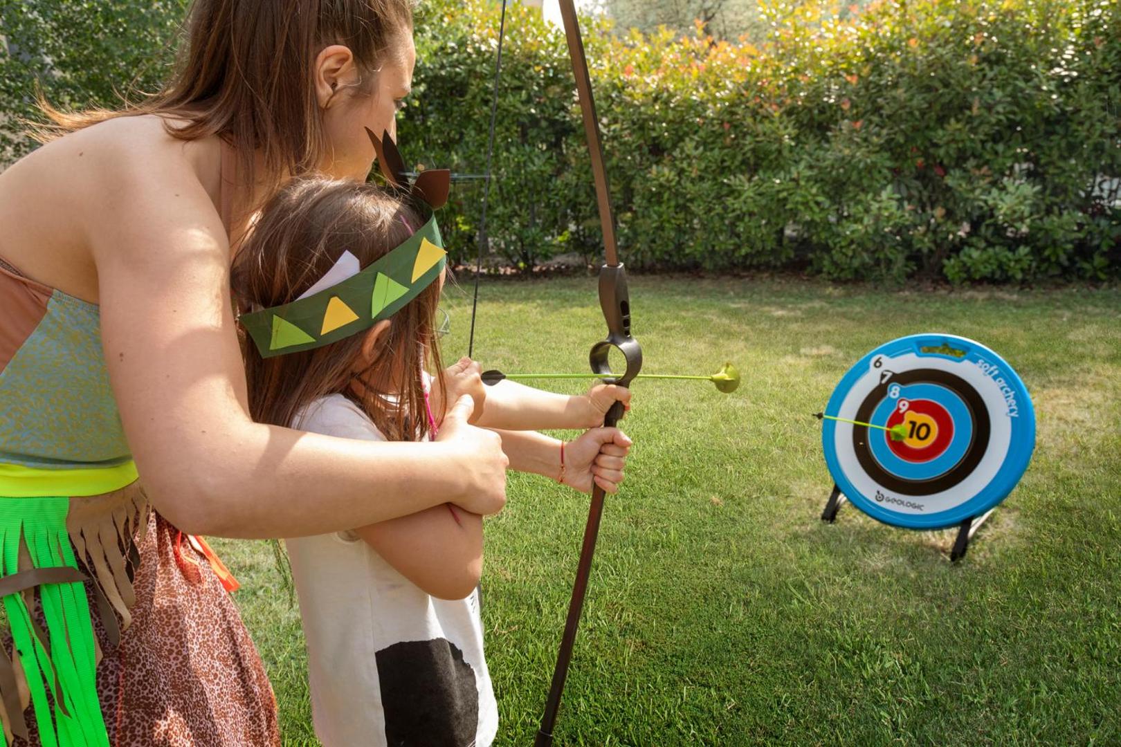 Sol Nessebar Mare All Inclusive