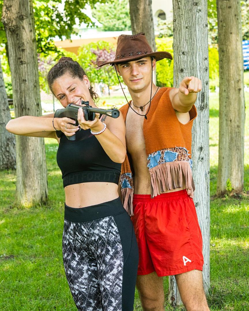 Sol Nessebar Mare All Inclusive