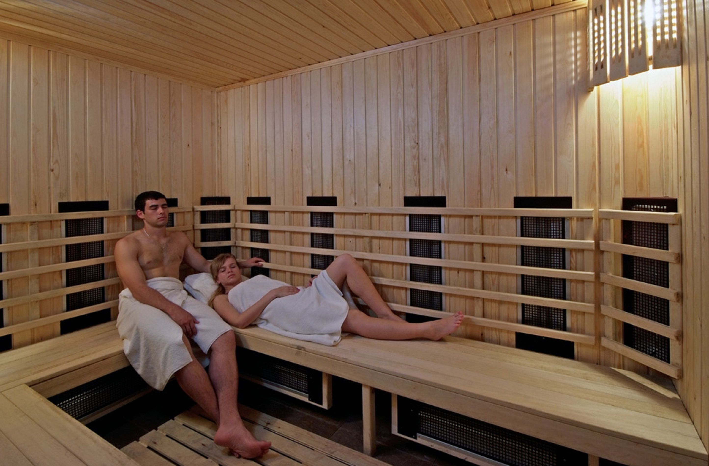 Sol Nessebar Mare All Inclusive