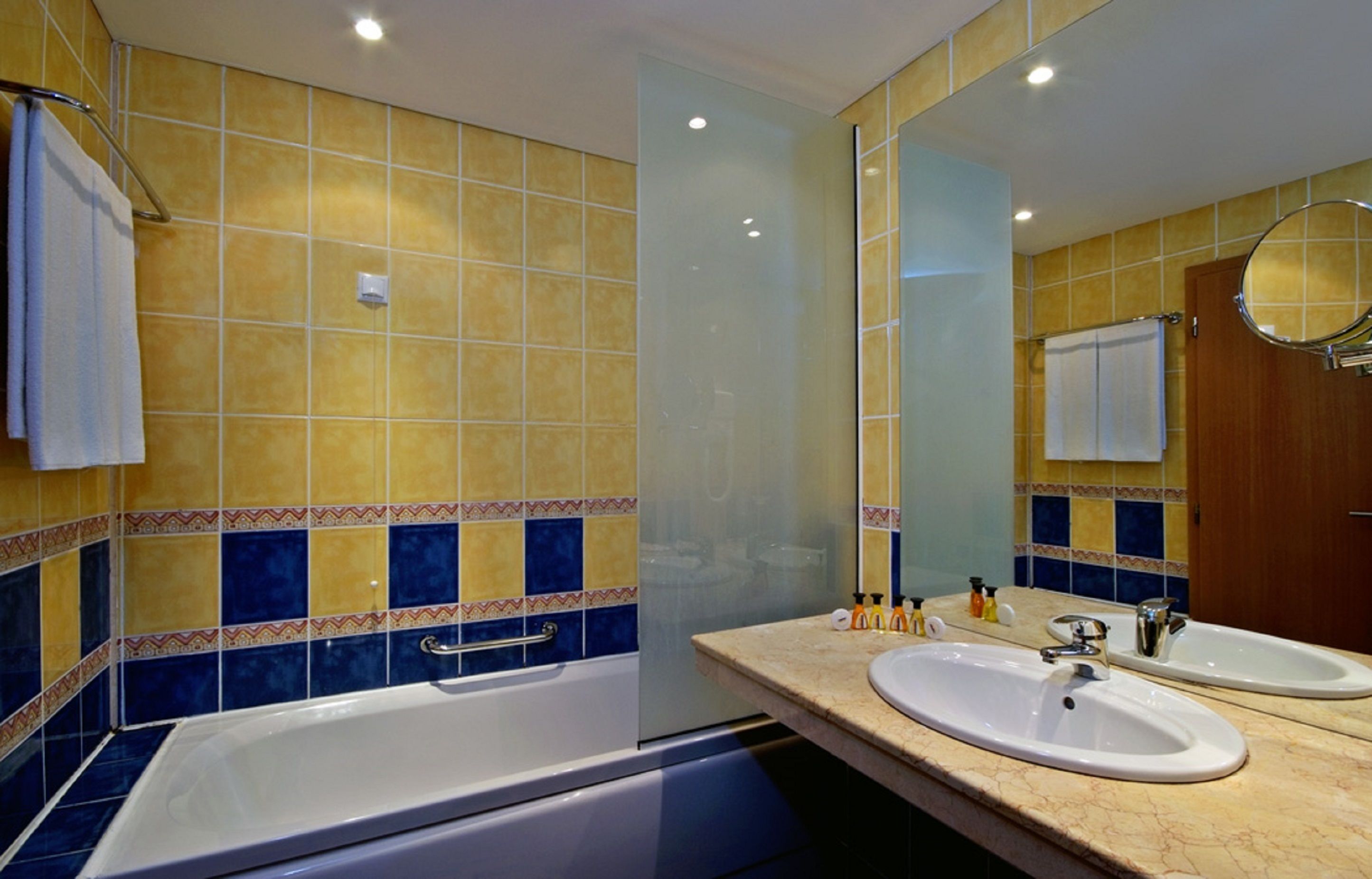 Sol Nessebar Mare All Inclusive