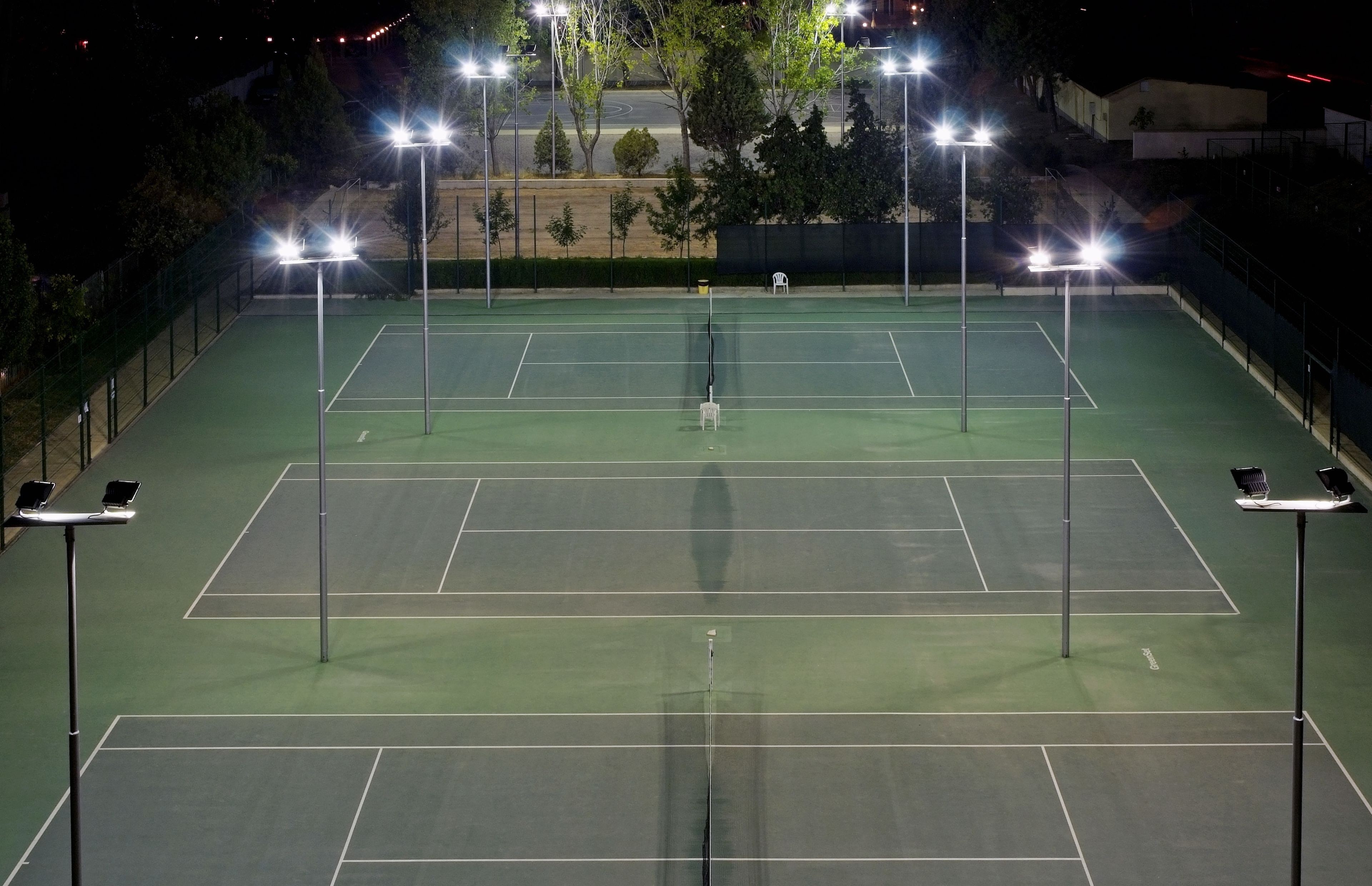 Sol Nessebar Mare All Inclusive