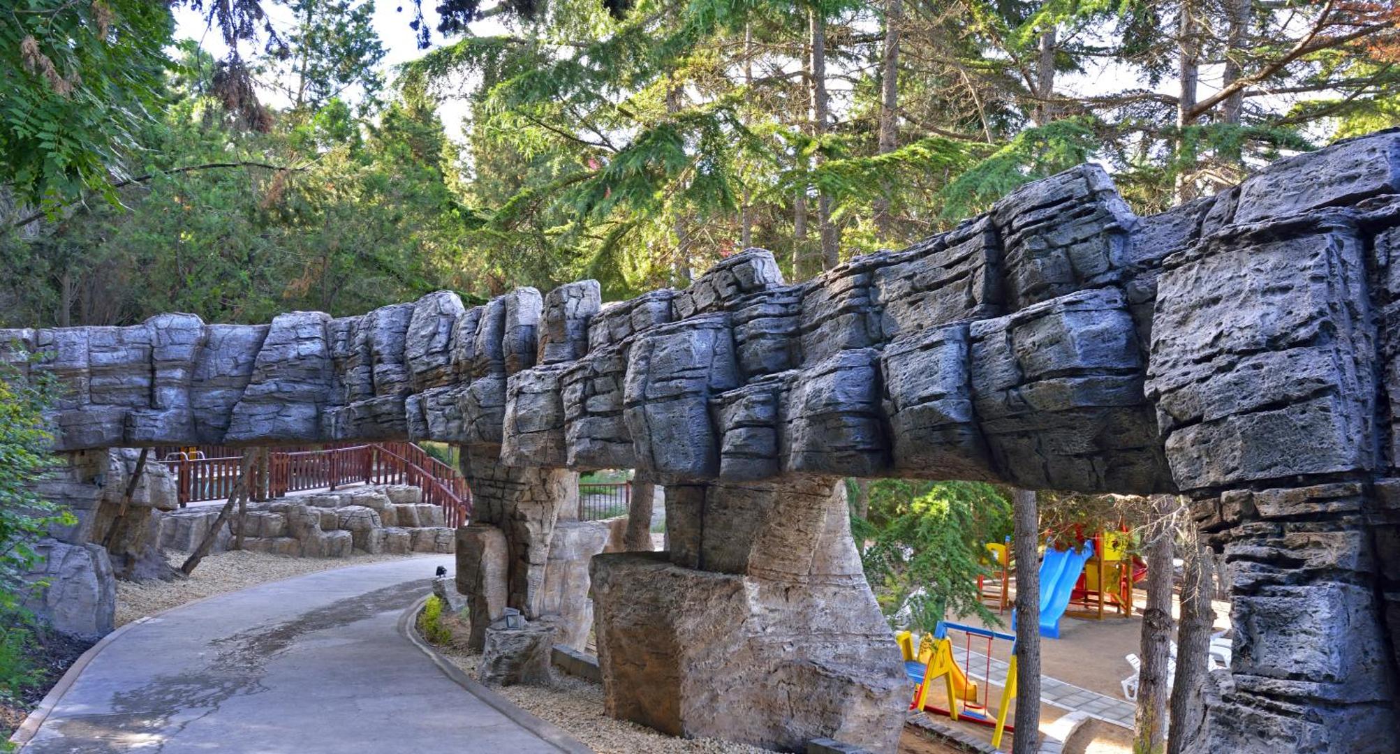 Sol Nessebar Mare All Inclusive