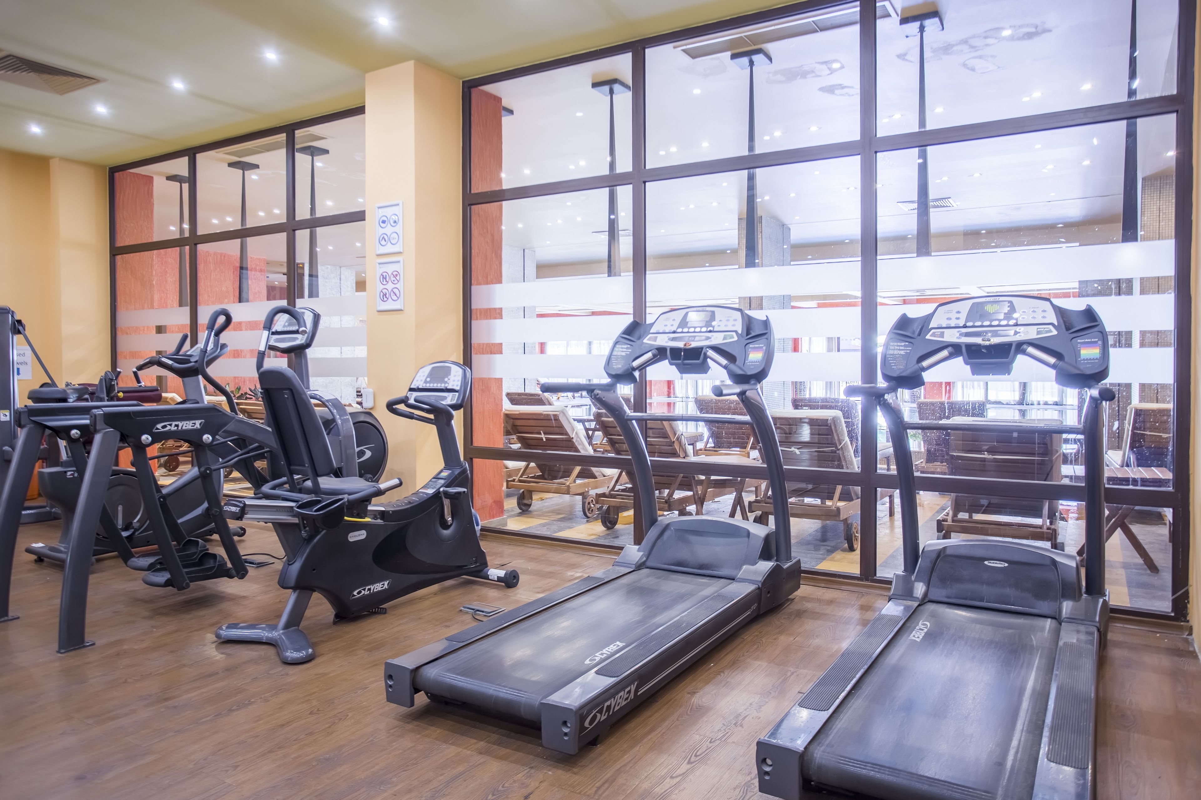 Barceló Royal Beach