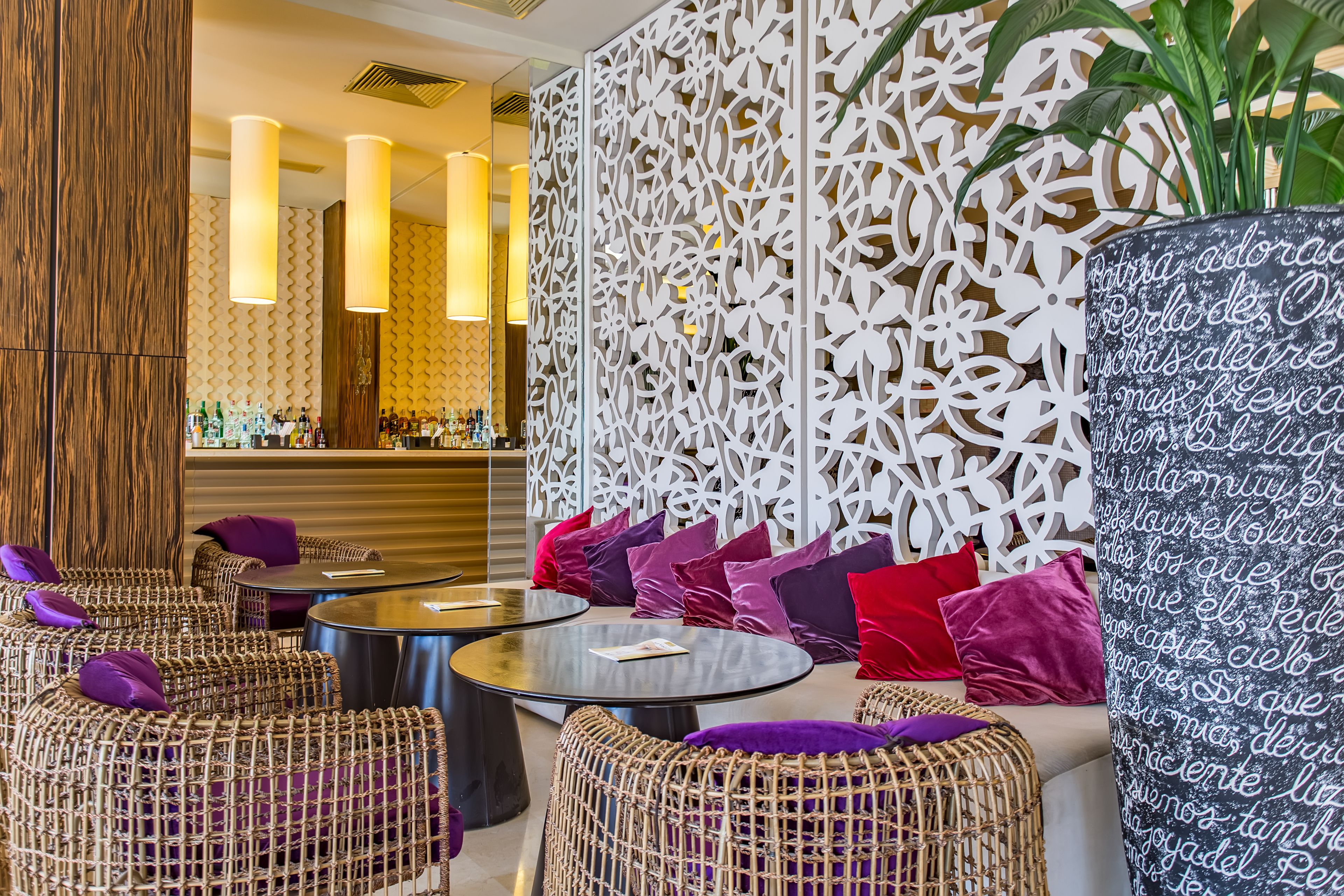 Barceló Royal Beach