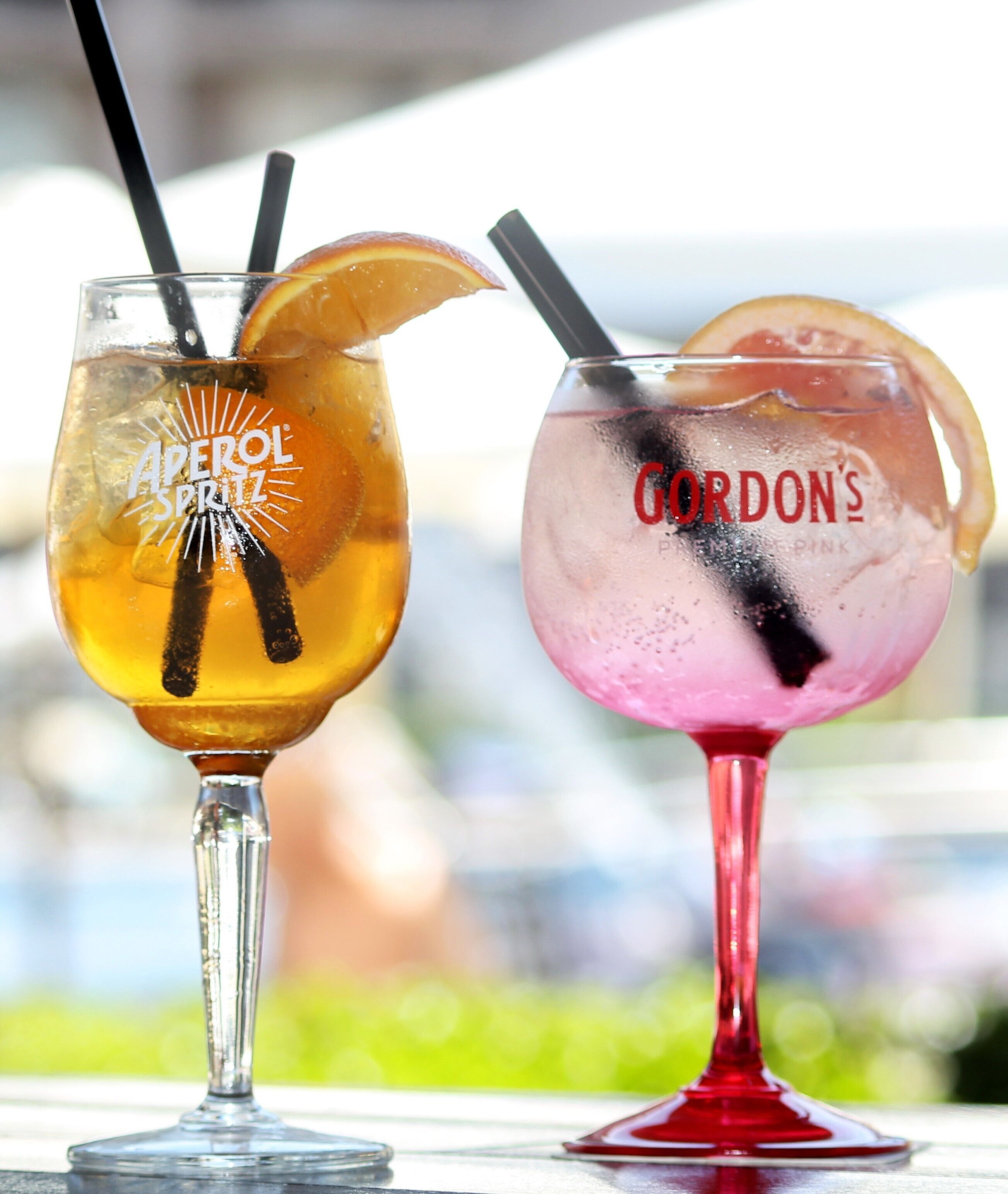 Barceló Royal Beach