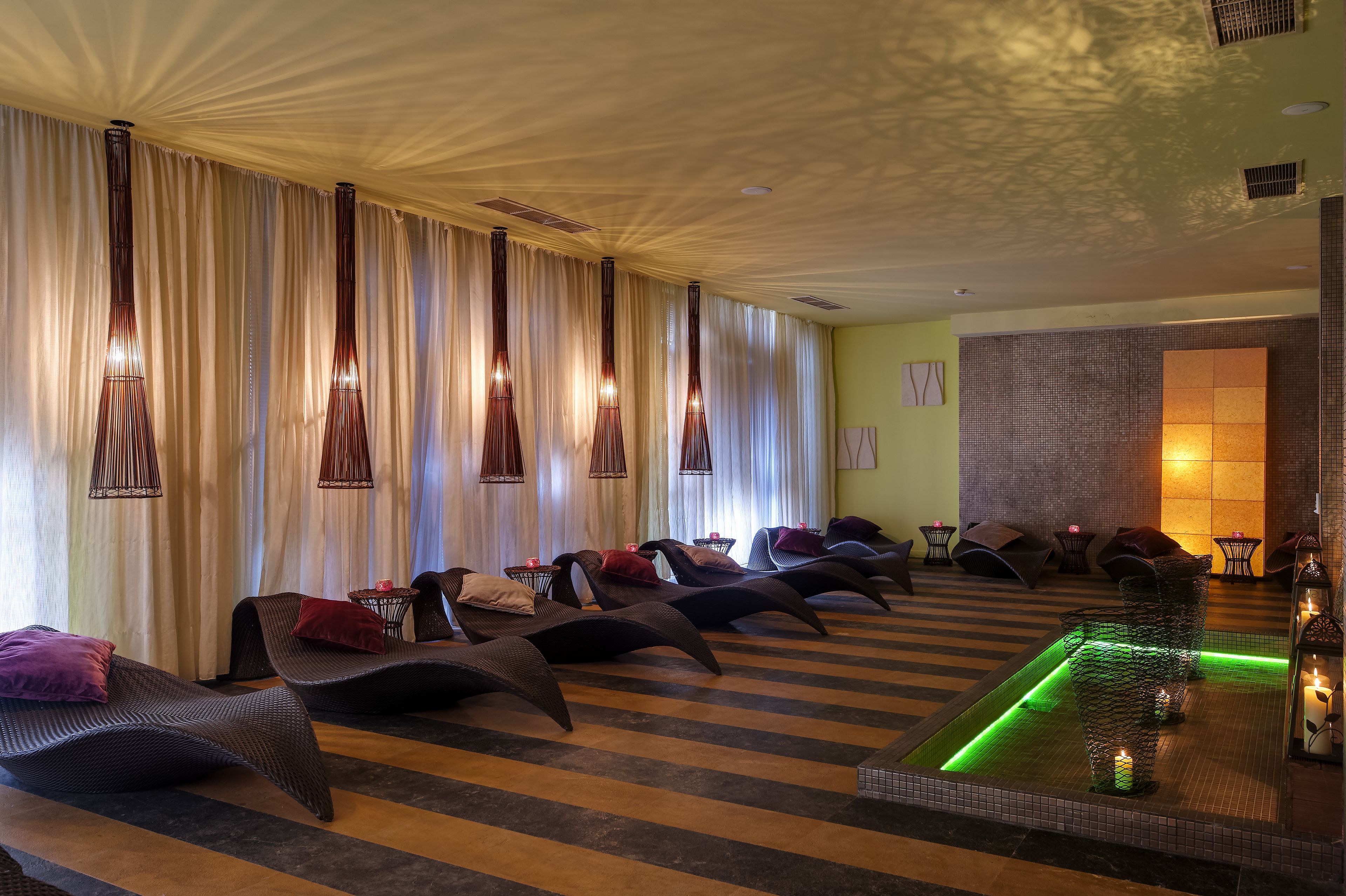 Barceló Royal Beach