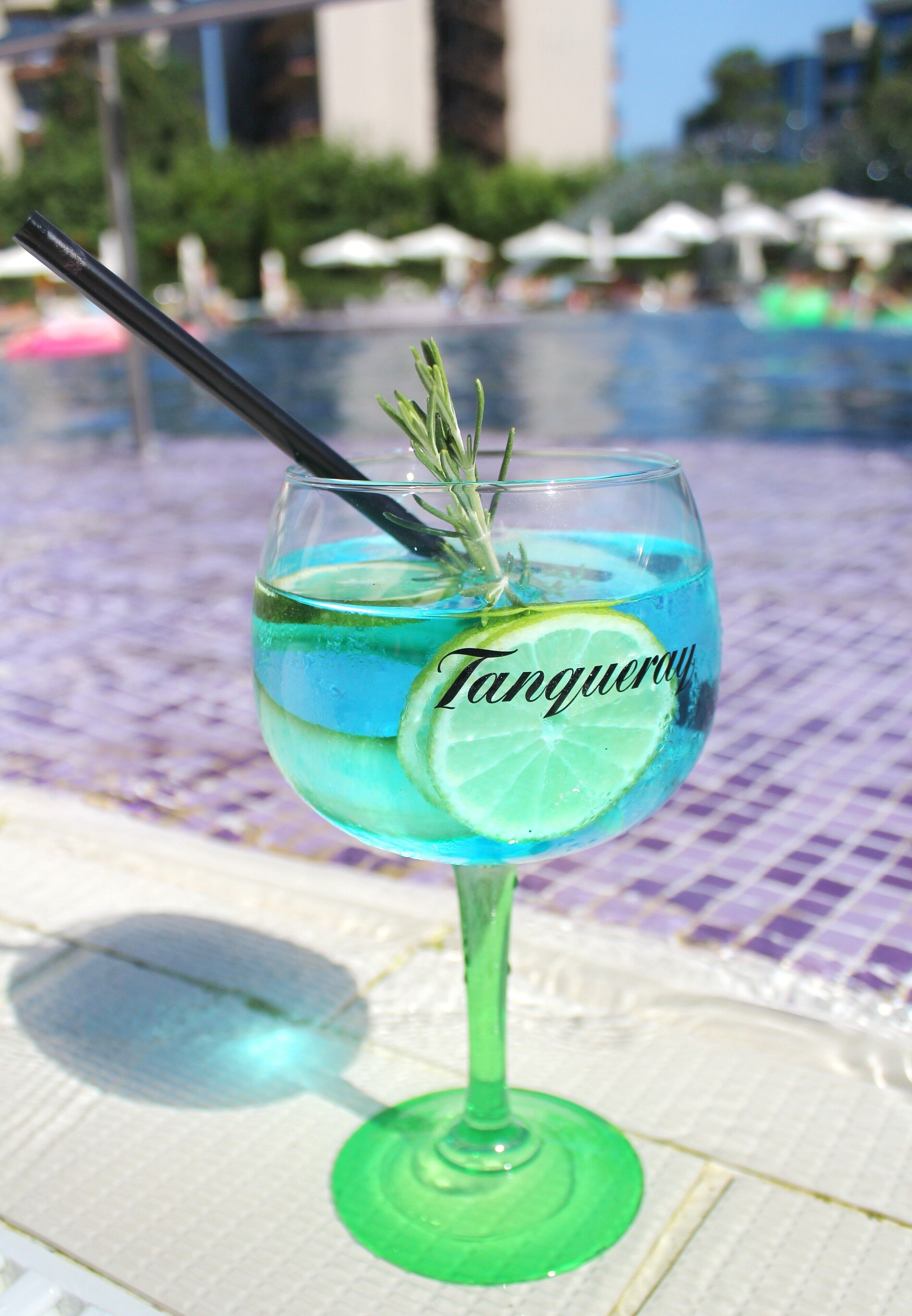 Barceló Royal Beach