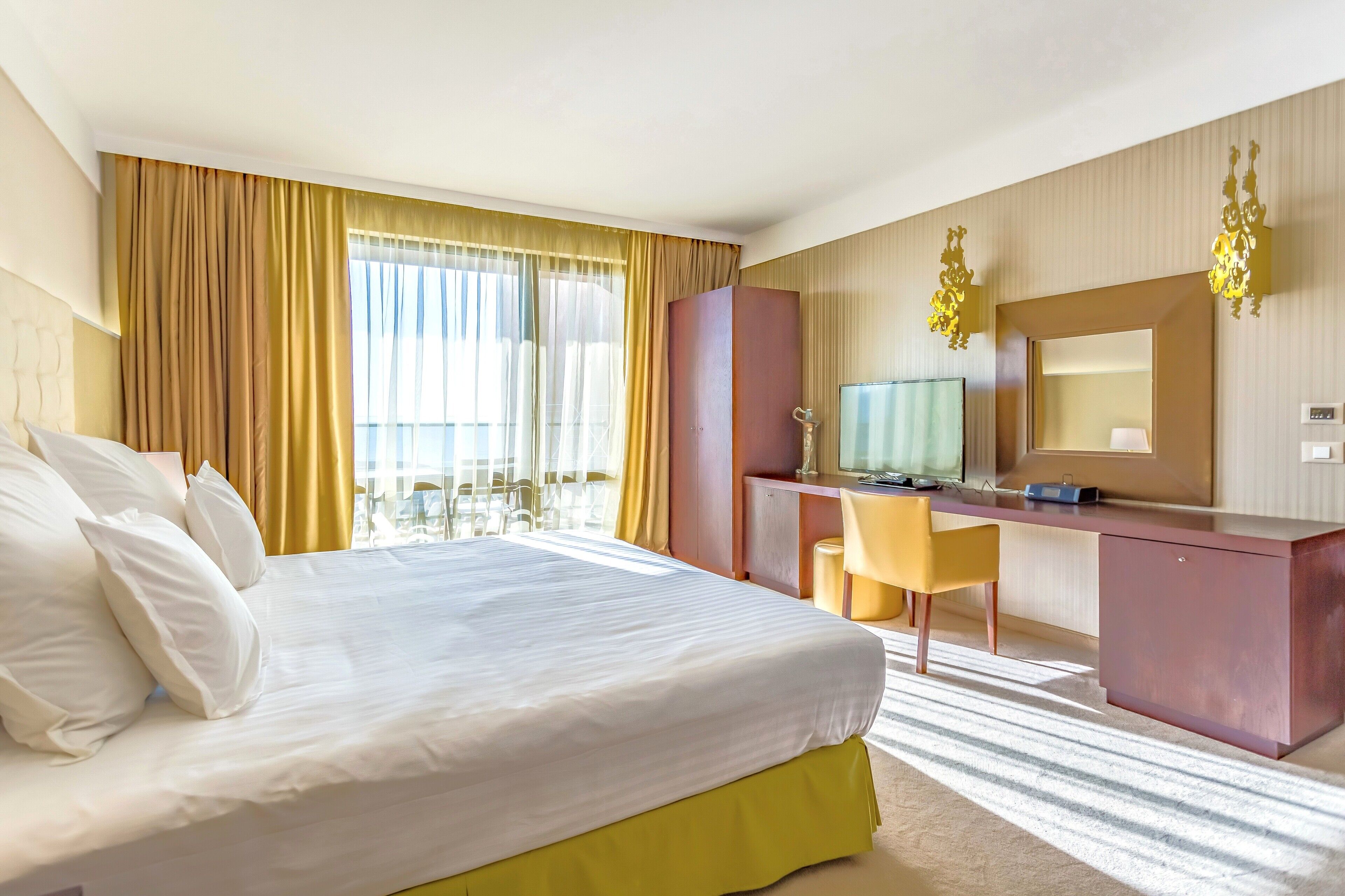 Barceló Royal Beach