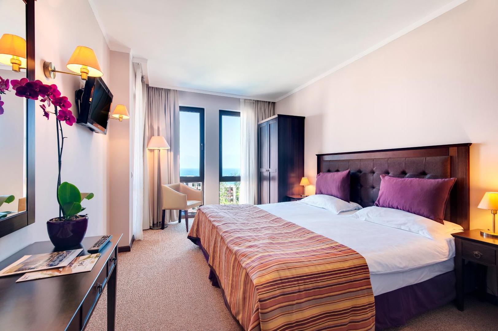 Barceló Royal Beach