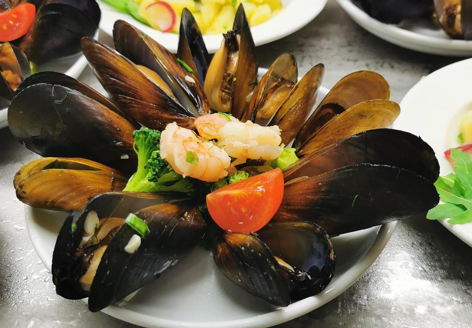 Barceló Royal Beach