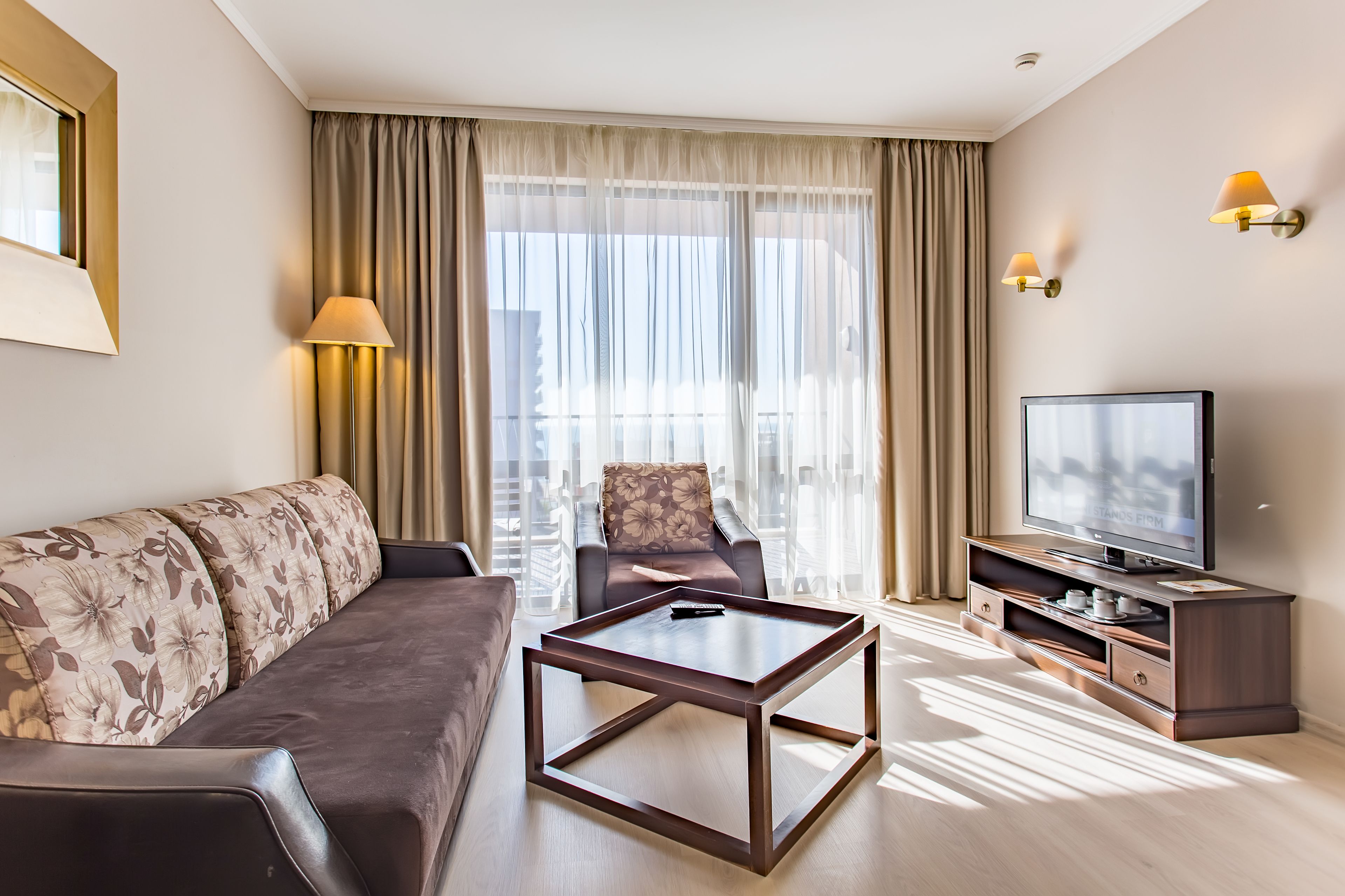 Barceló Royal Beach