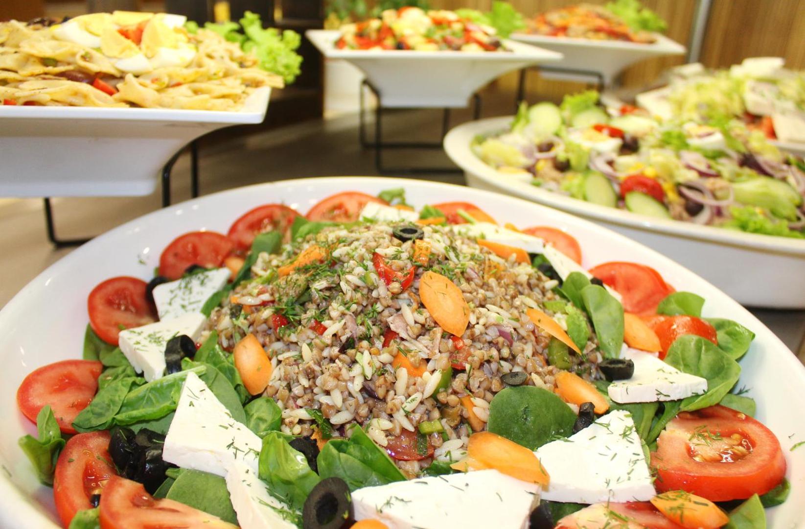 Barceló Royal Beach