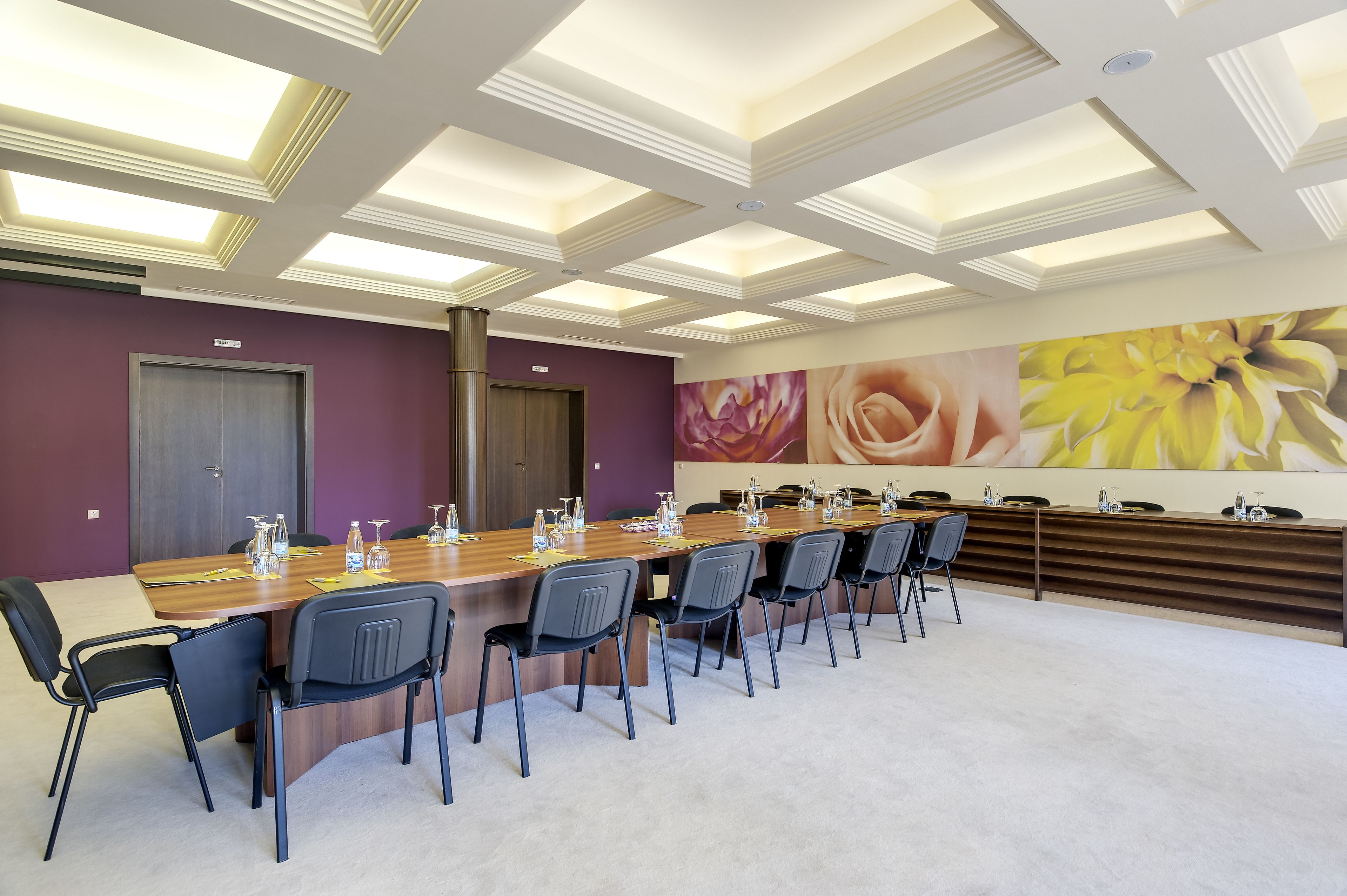 Barceló Royal Beach