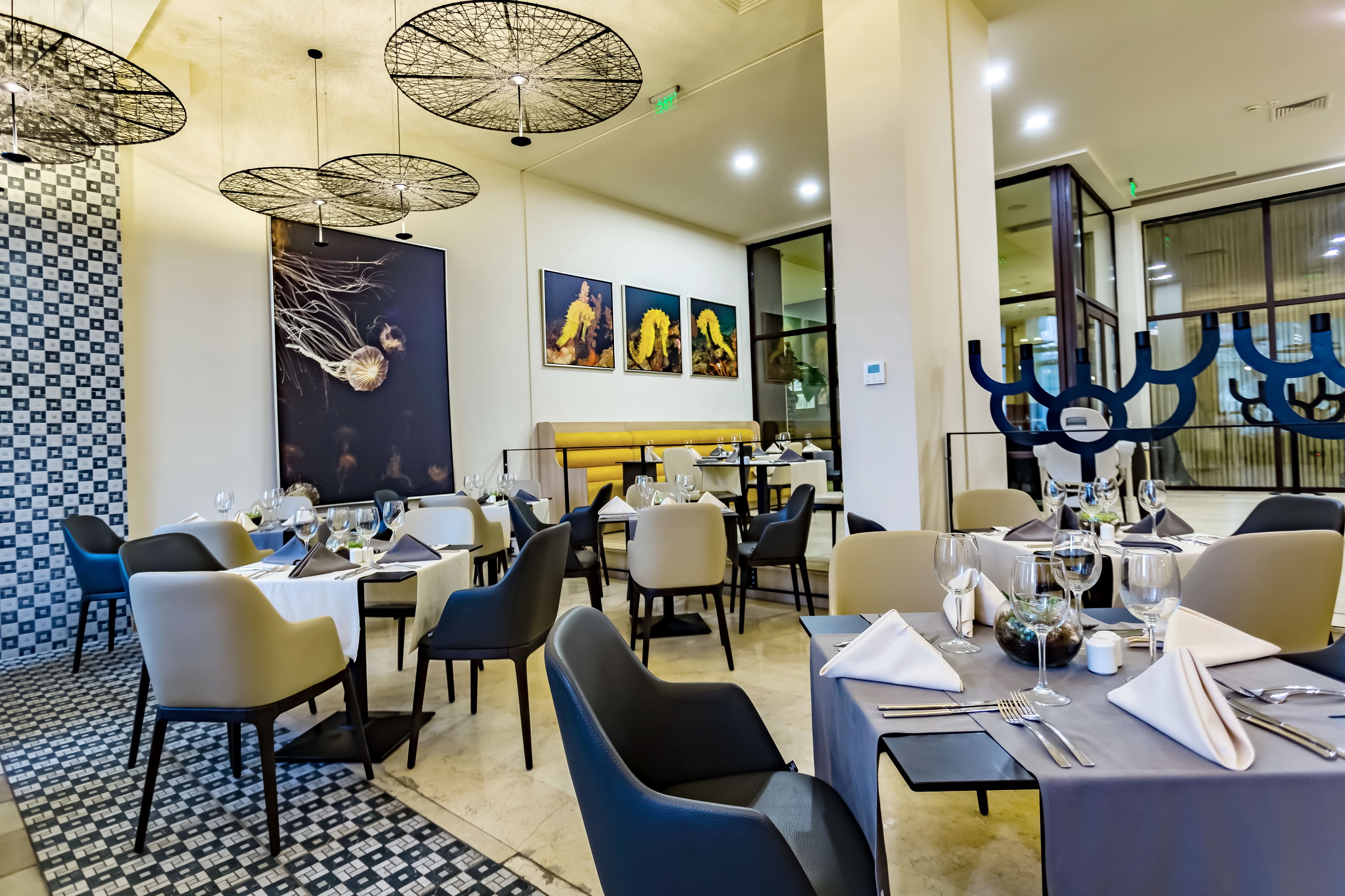 Barceló Royal Beach