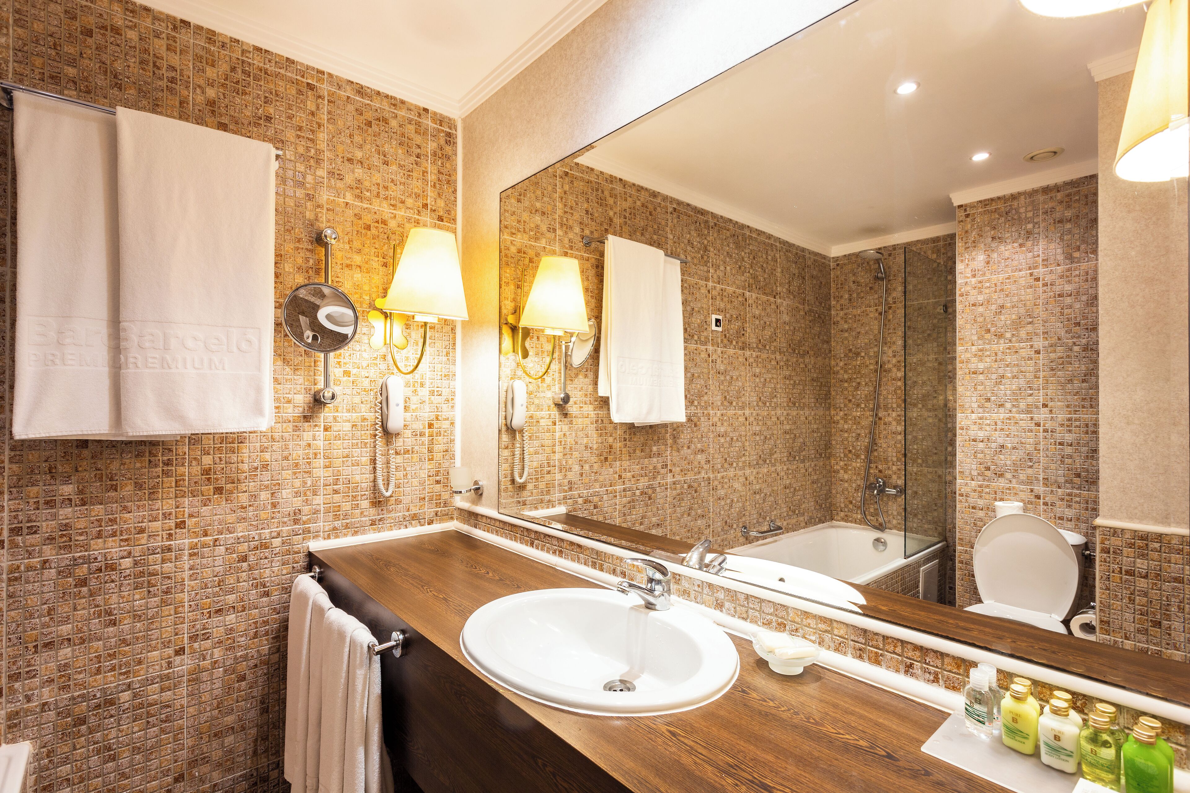 Barceló Royal Beach