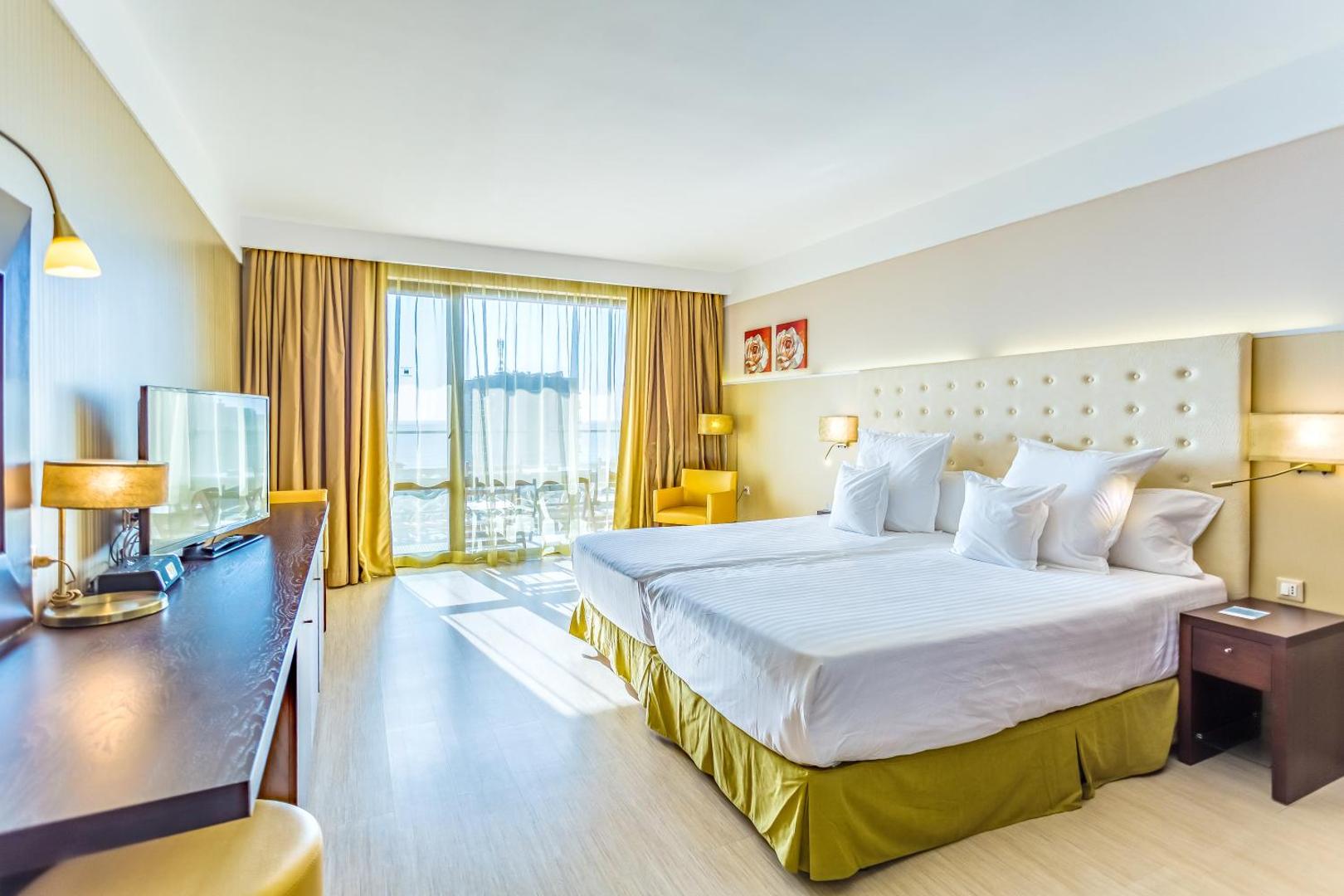 Barceló Royal Beach