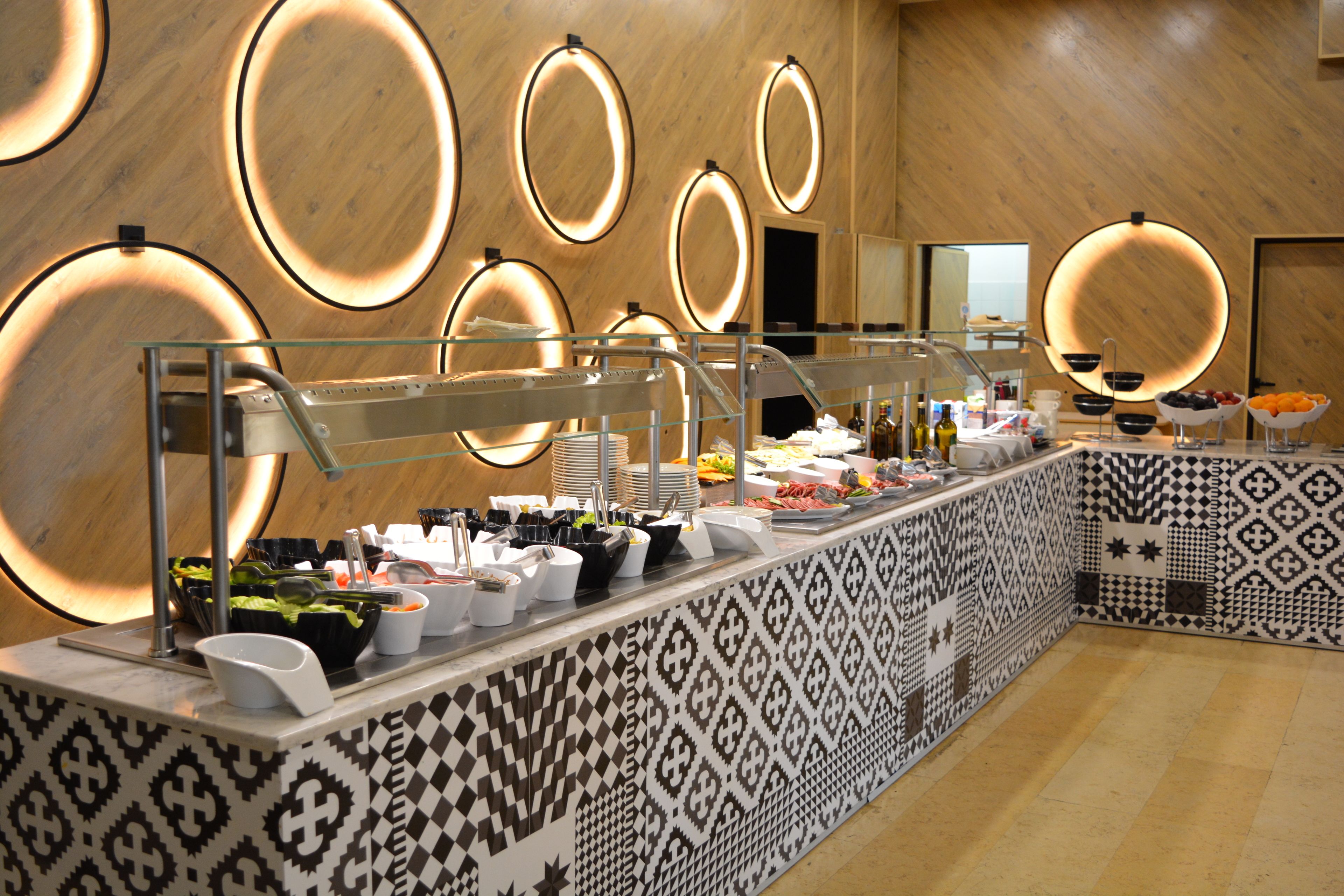 Barceló Royal Beach