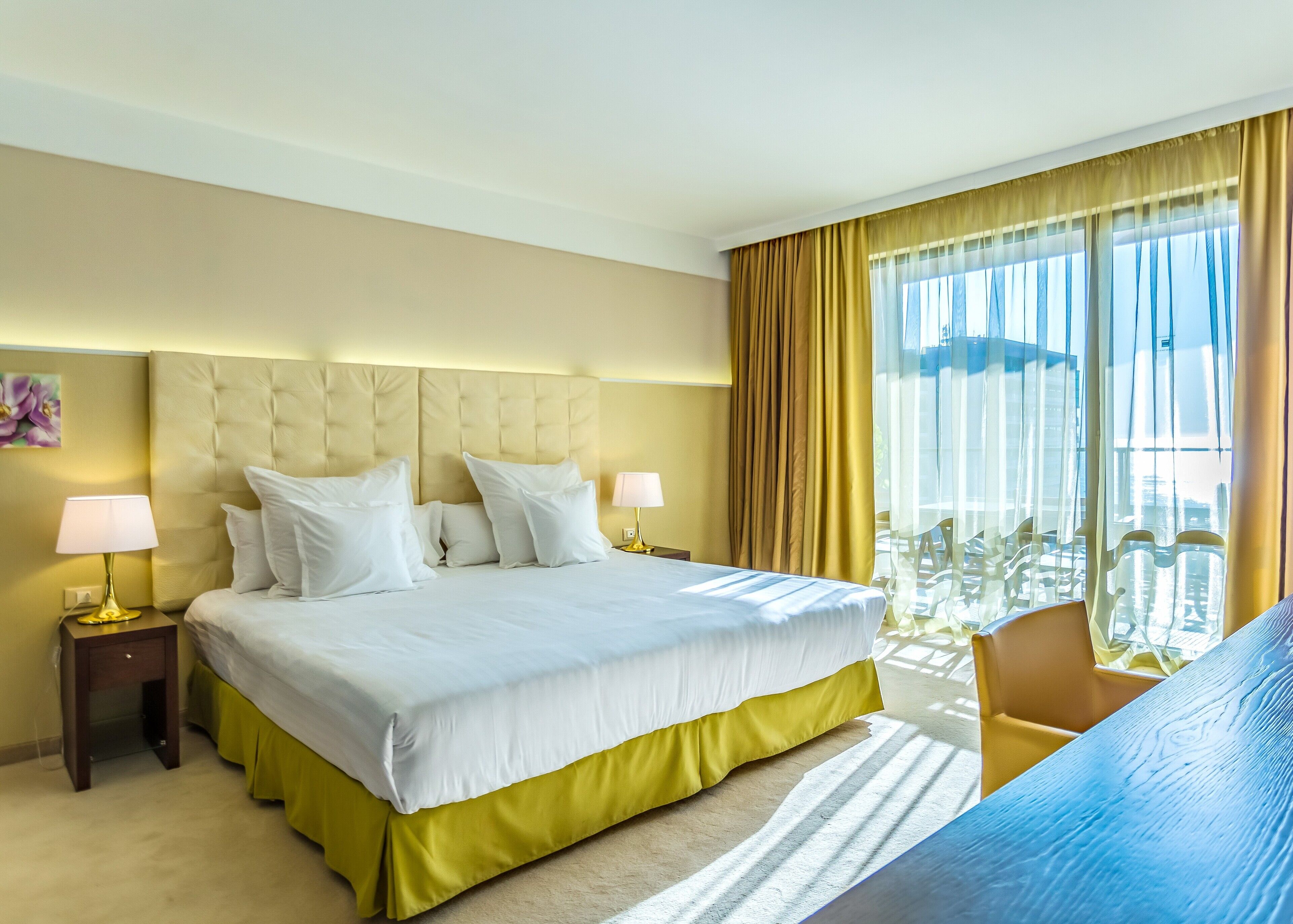 Barceló Royal Beach