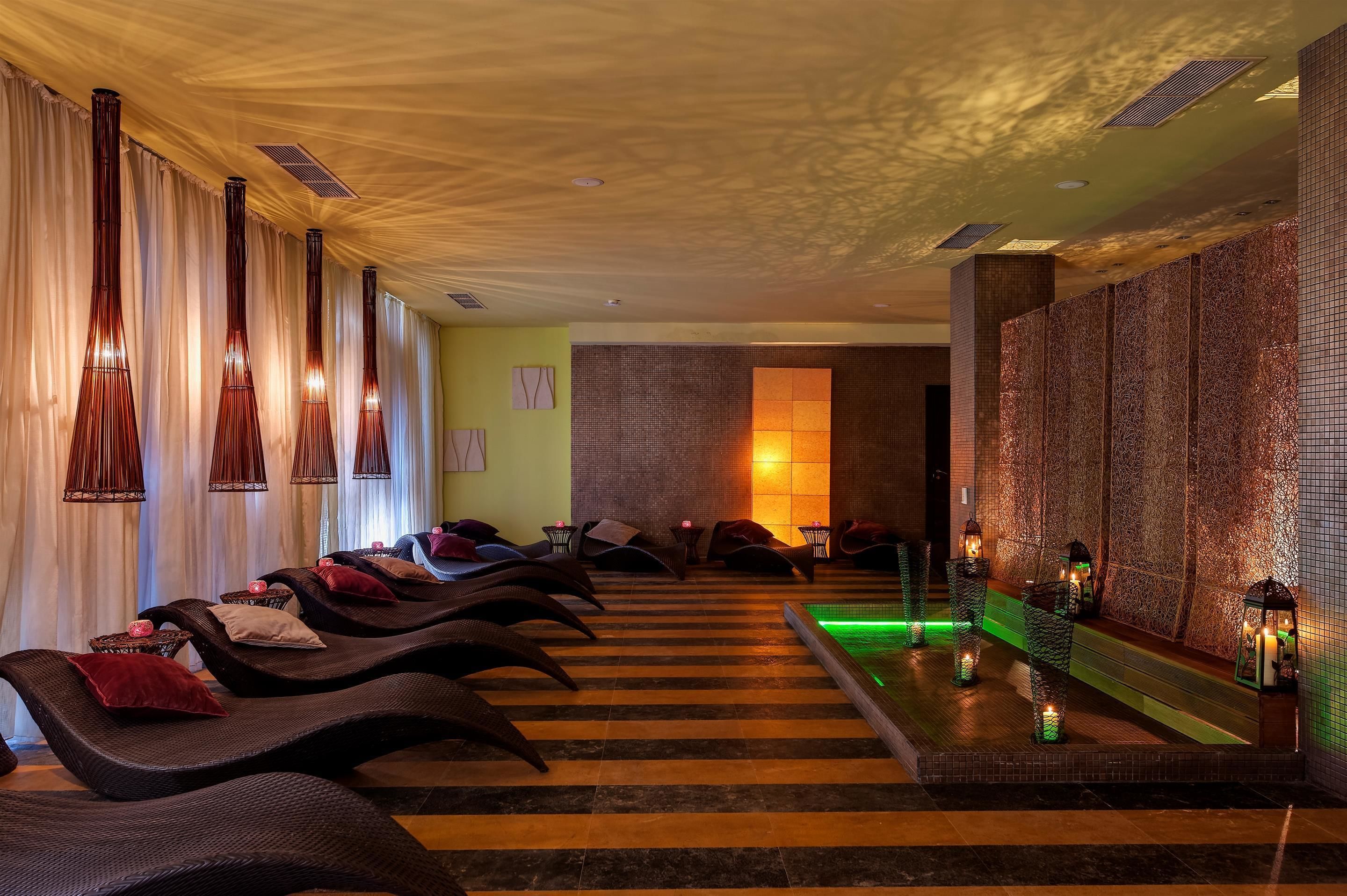 Barceló Royal Beach