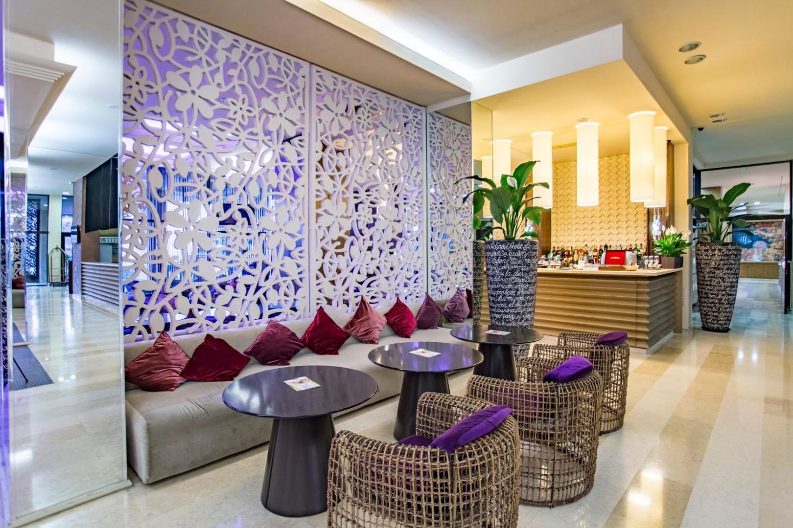 Barceló Royal Beach