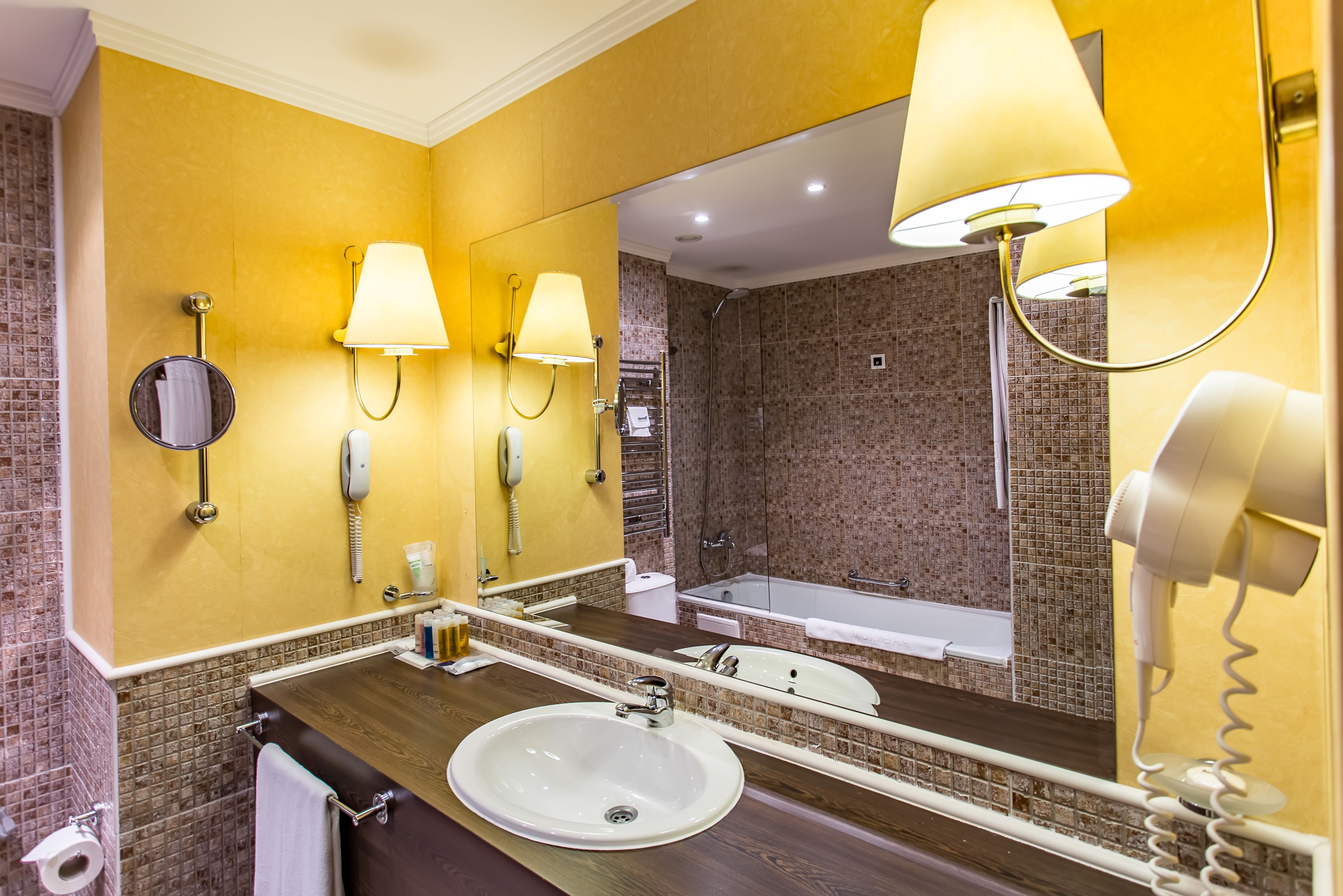 Barceló Royal Beach