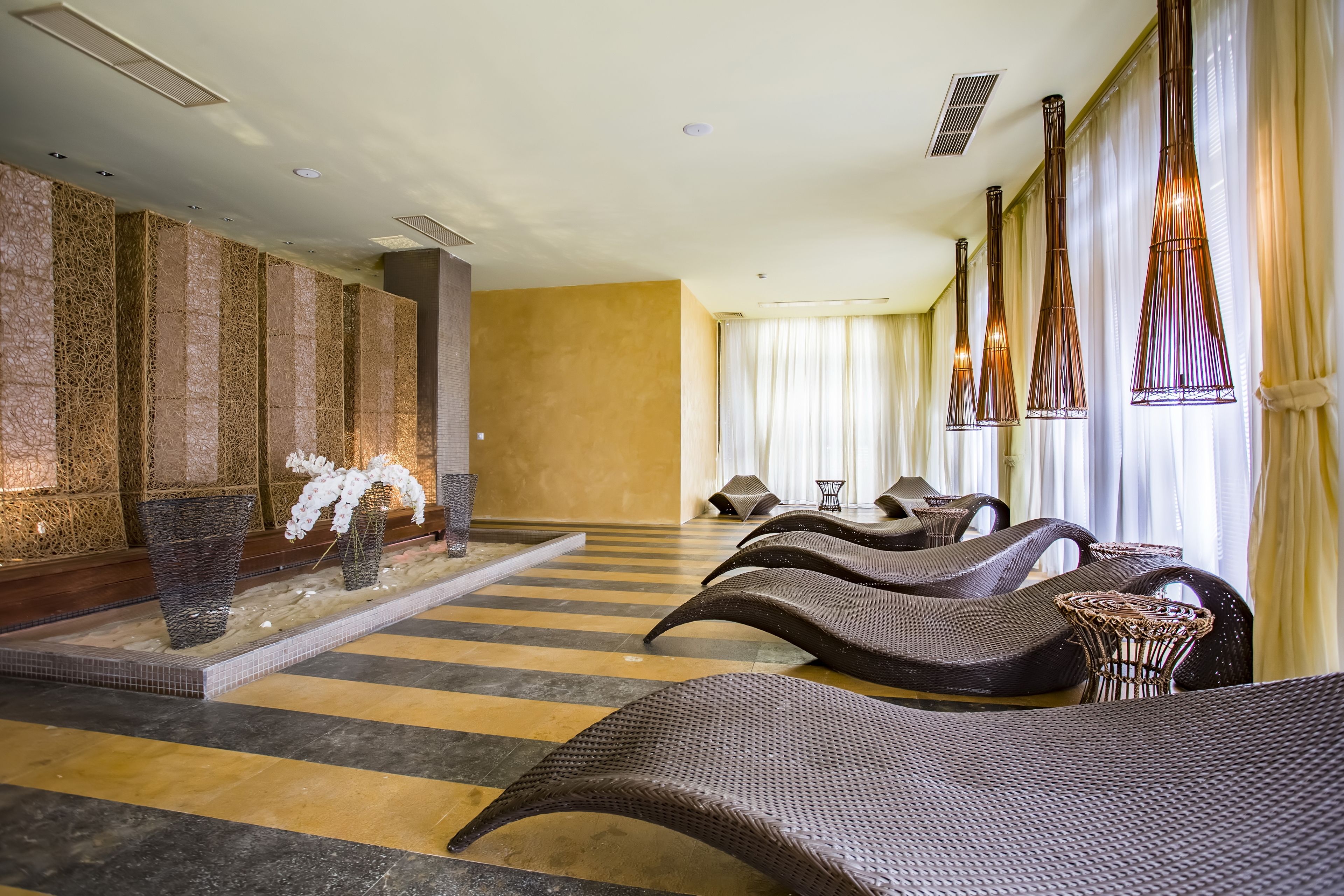 Barceló Royal Beach