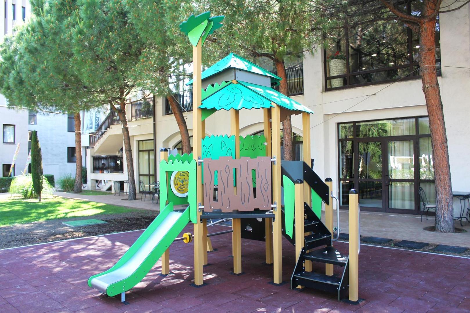 Barceló Royal Beach