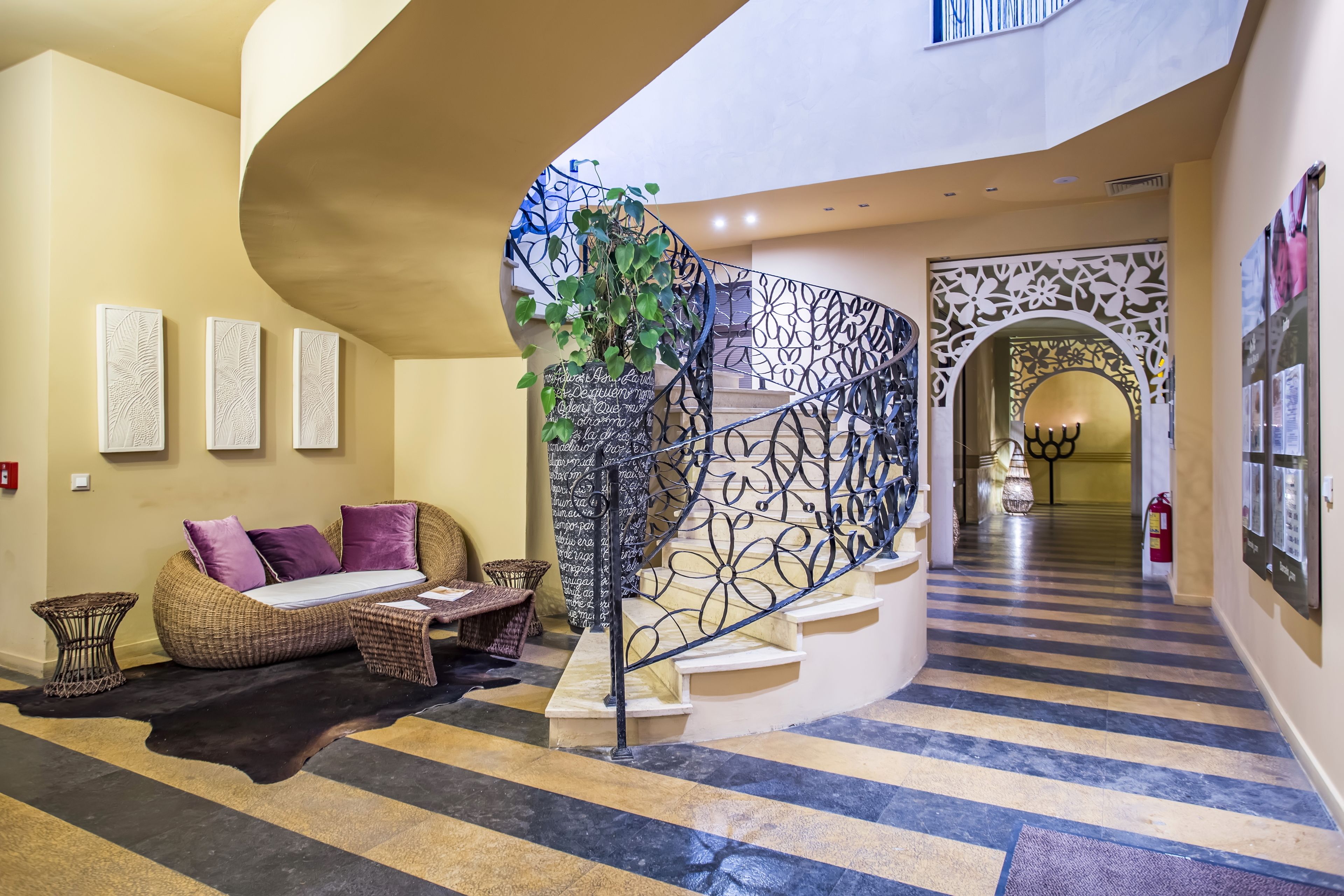 Barceló Royal Beach