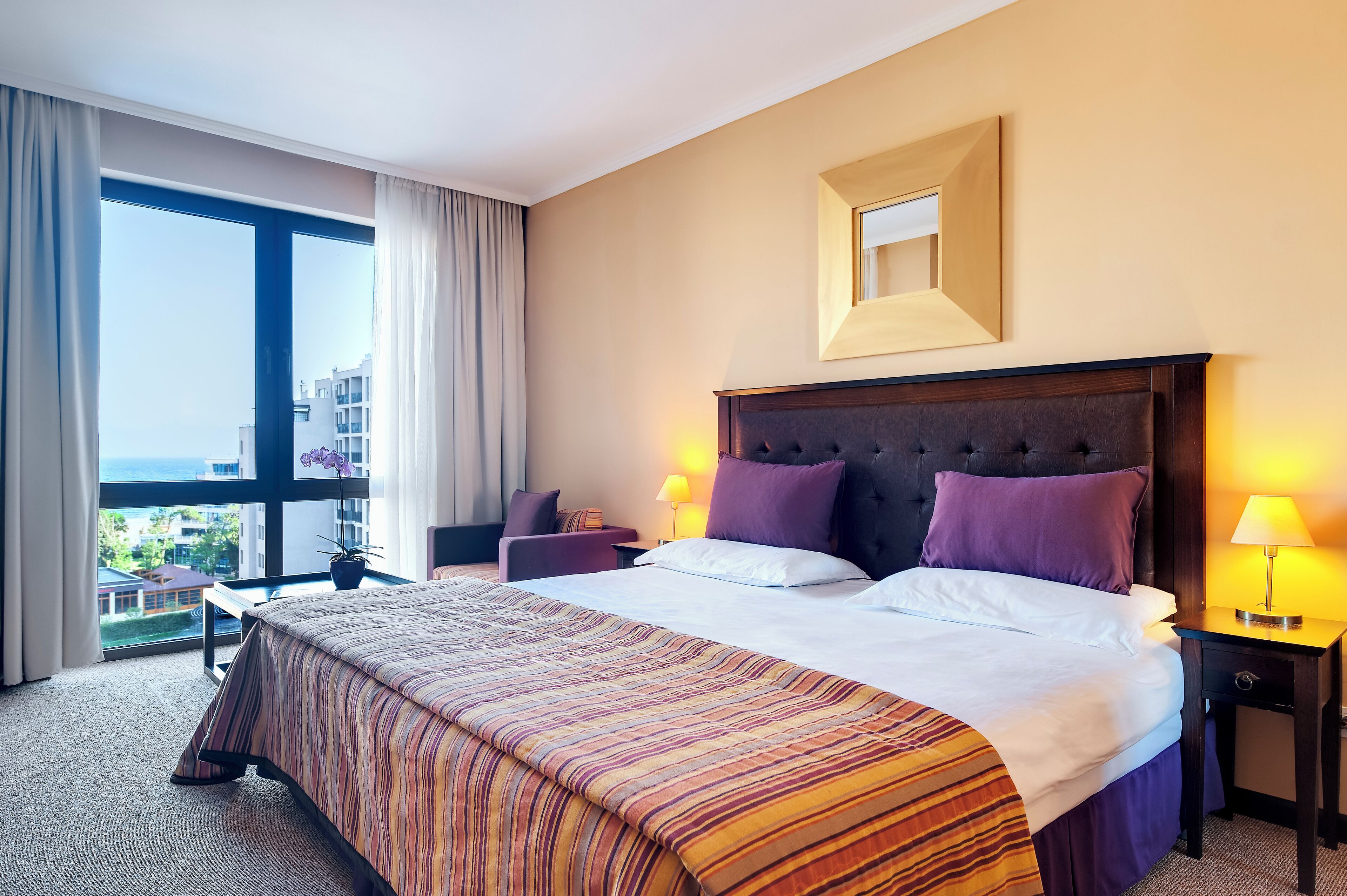 Barceló Royal Beach