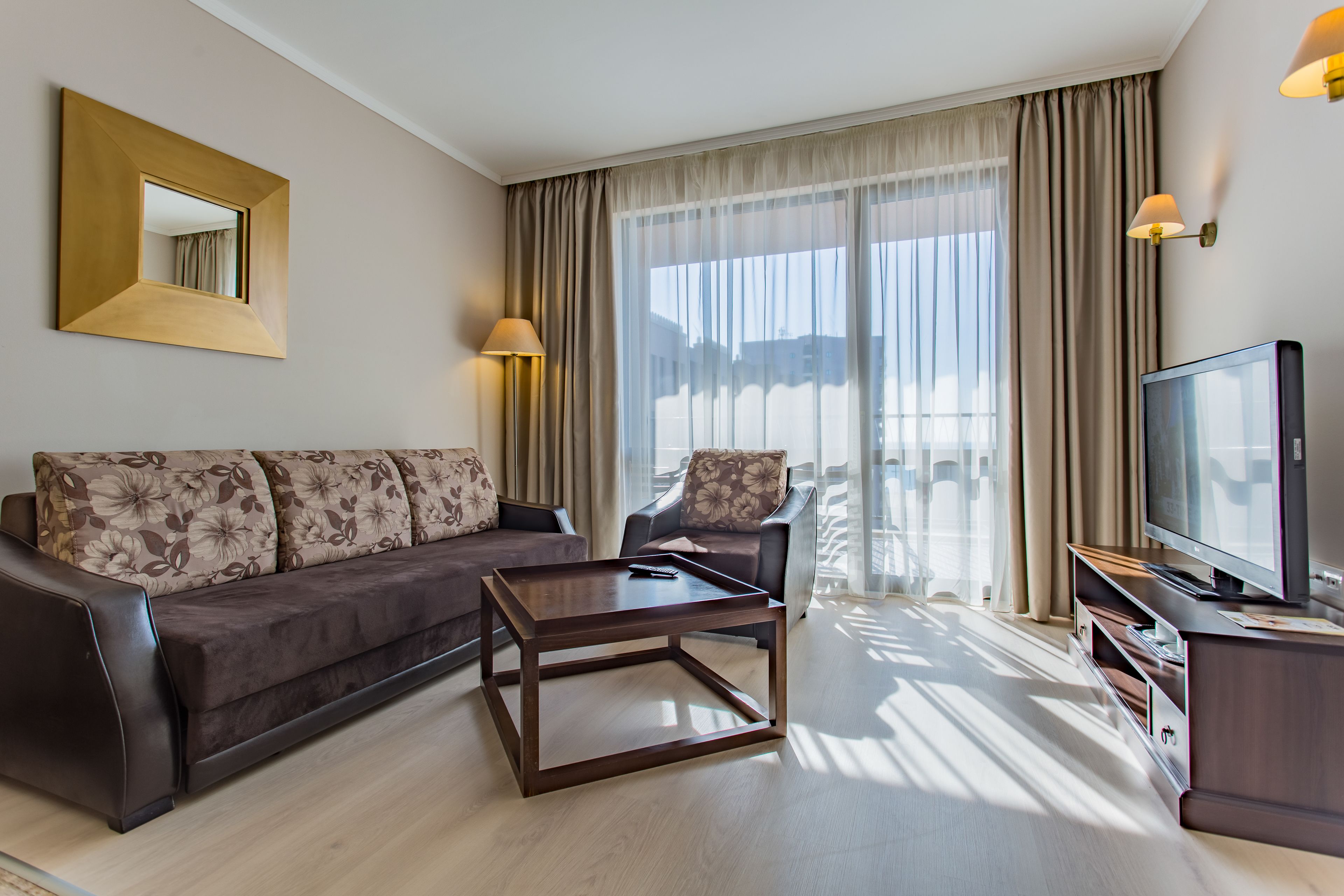 Barceló Royal Beach