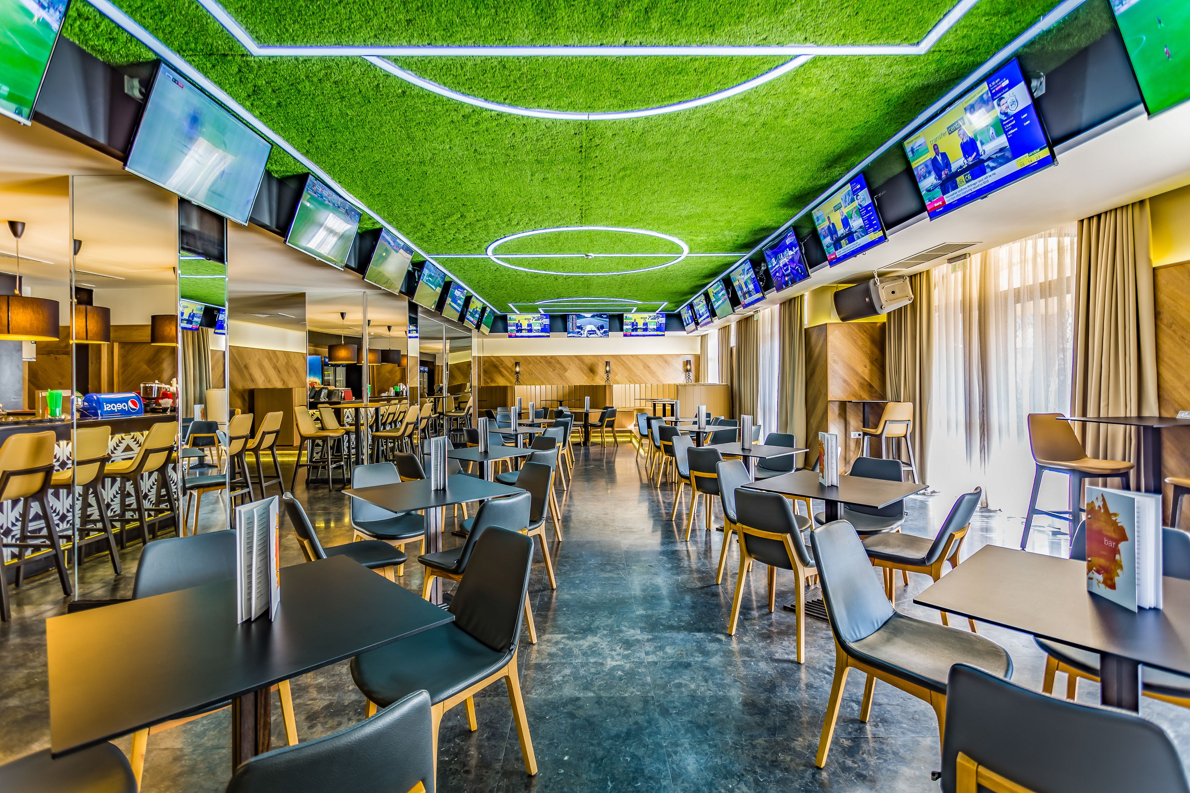 Barceló Royal Beach