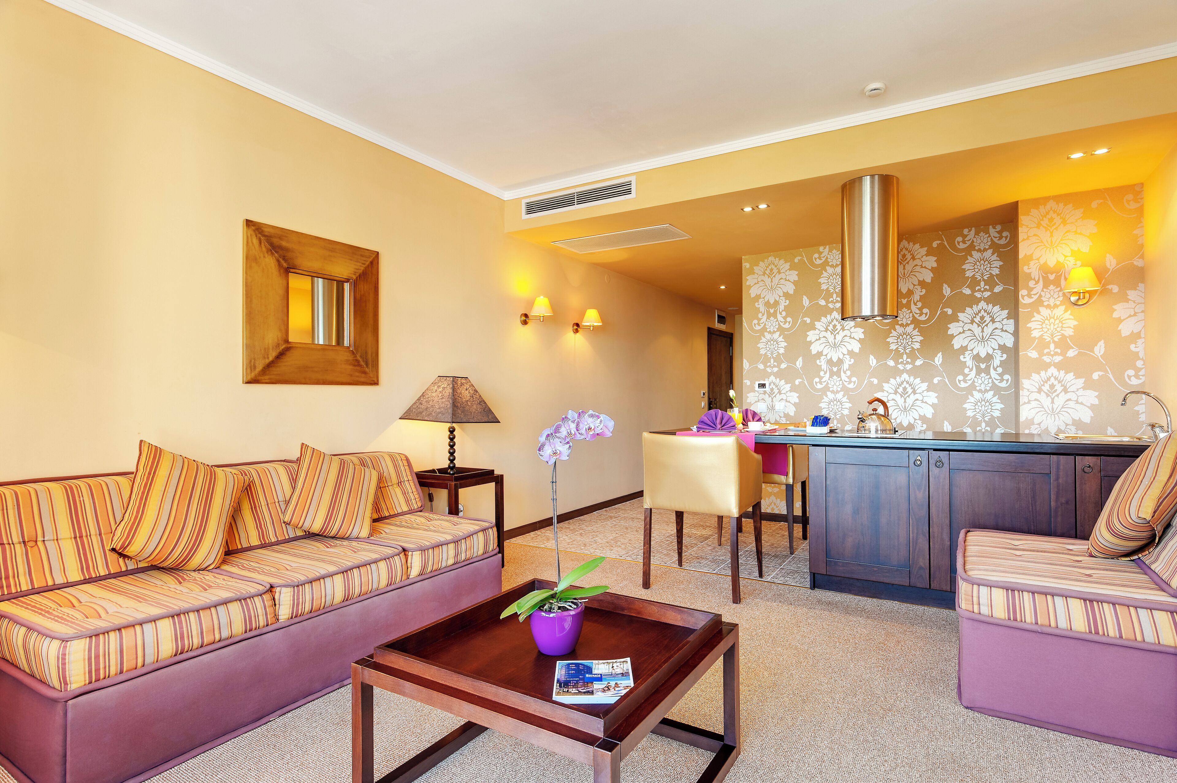 Barceló Royal Beach