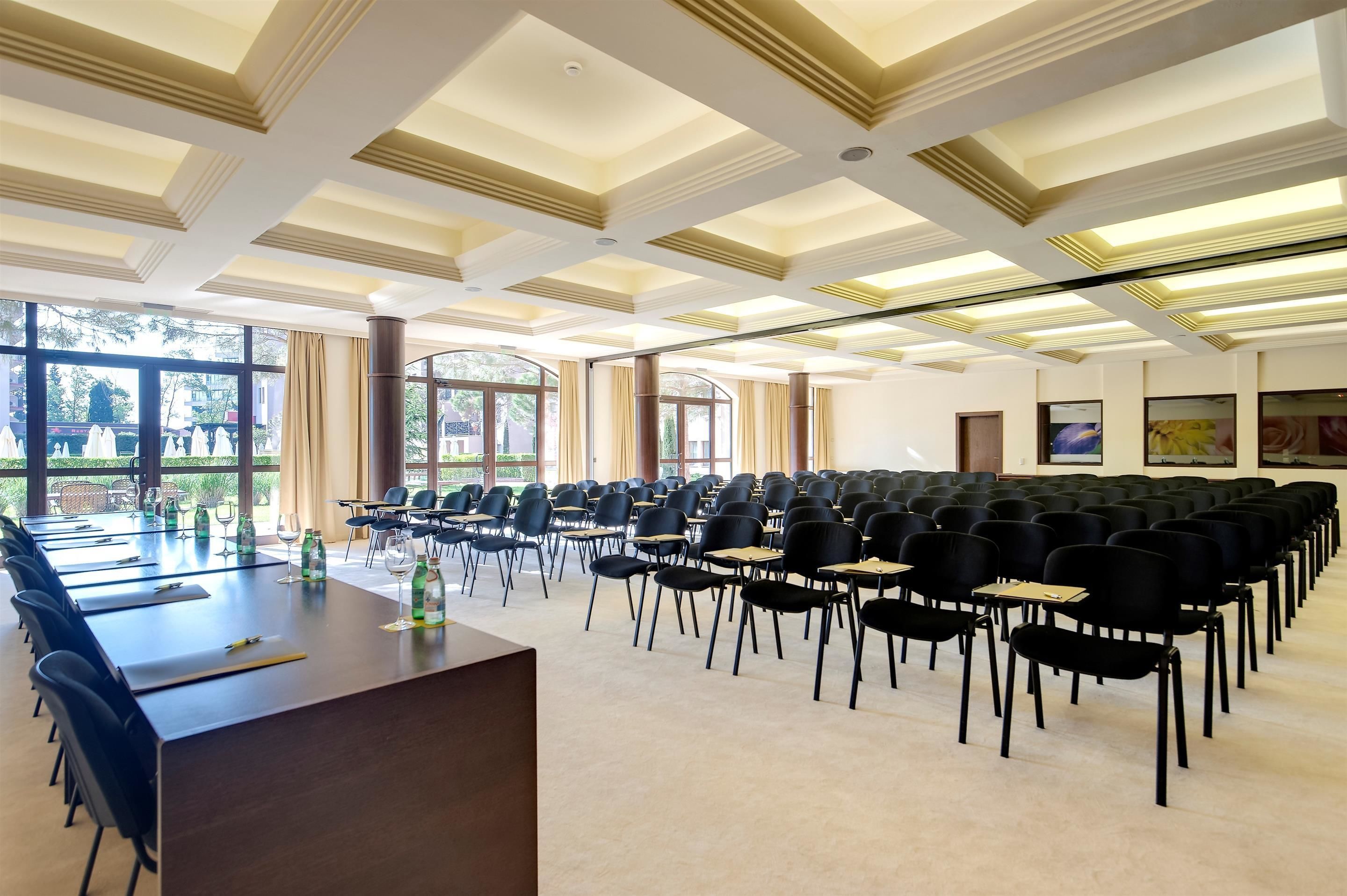 Barceló Royal Beach