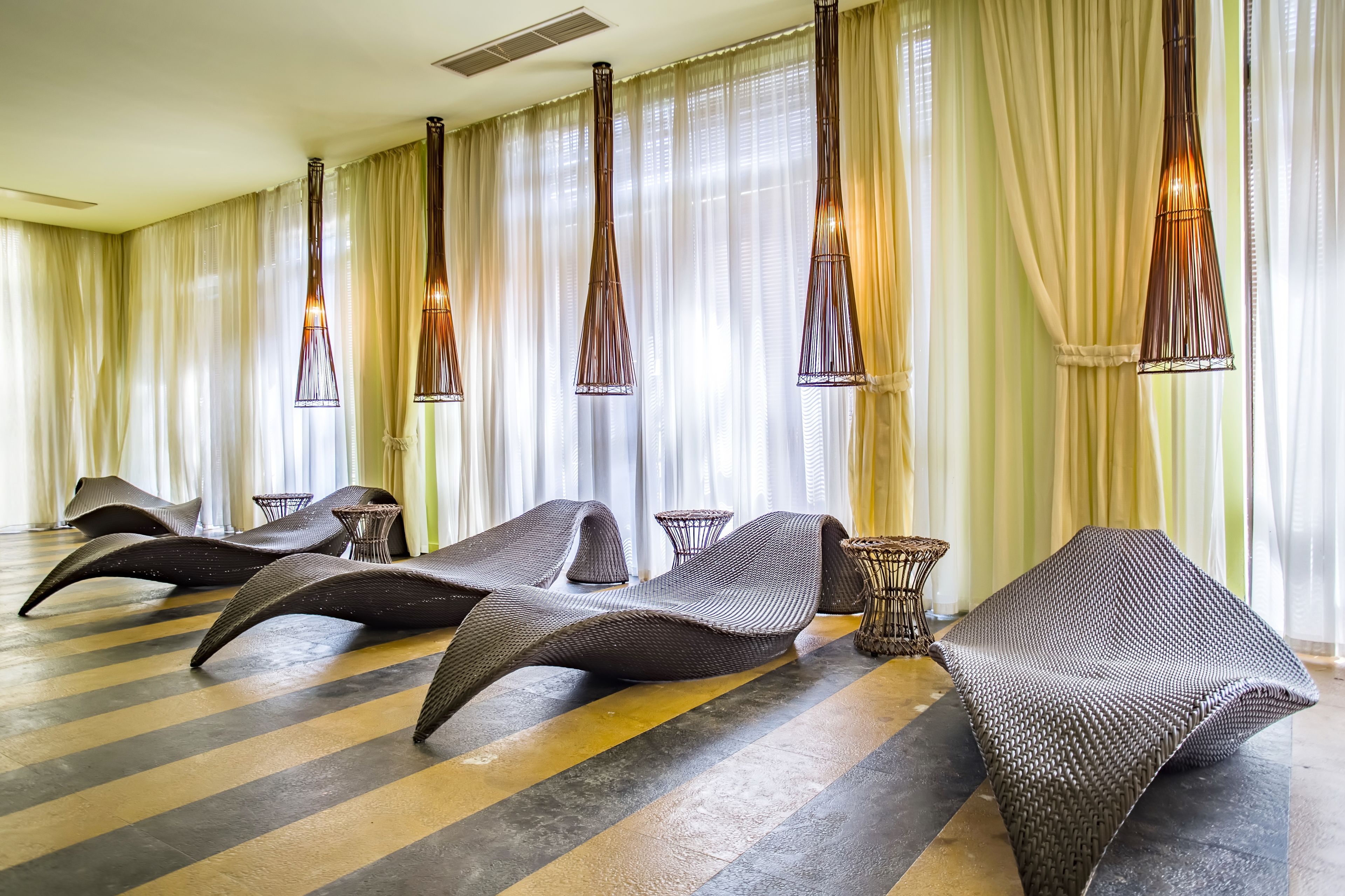 Barceló Royal Beach